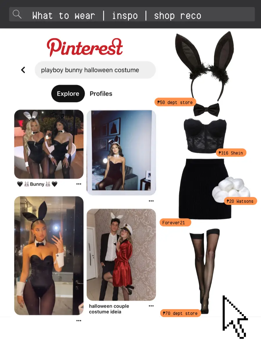 playboy & similar hashtags