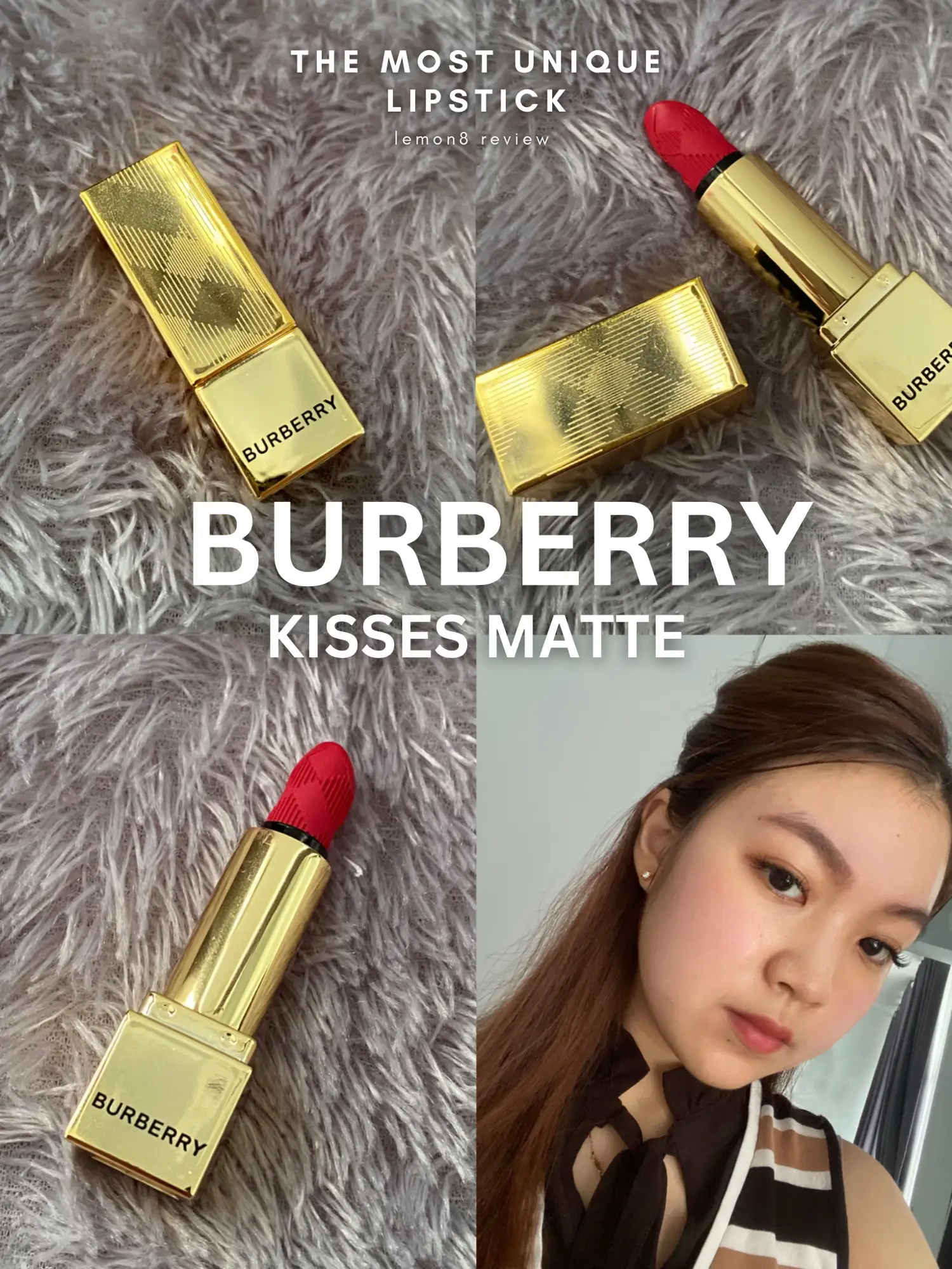 Burberry antara cheap wikipedia