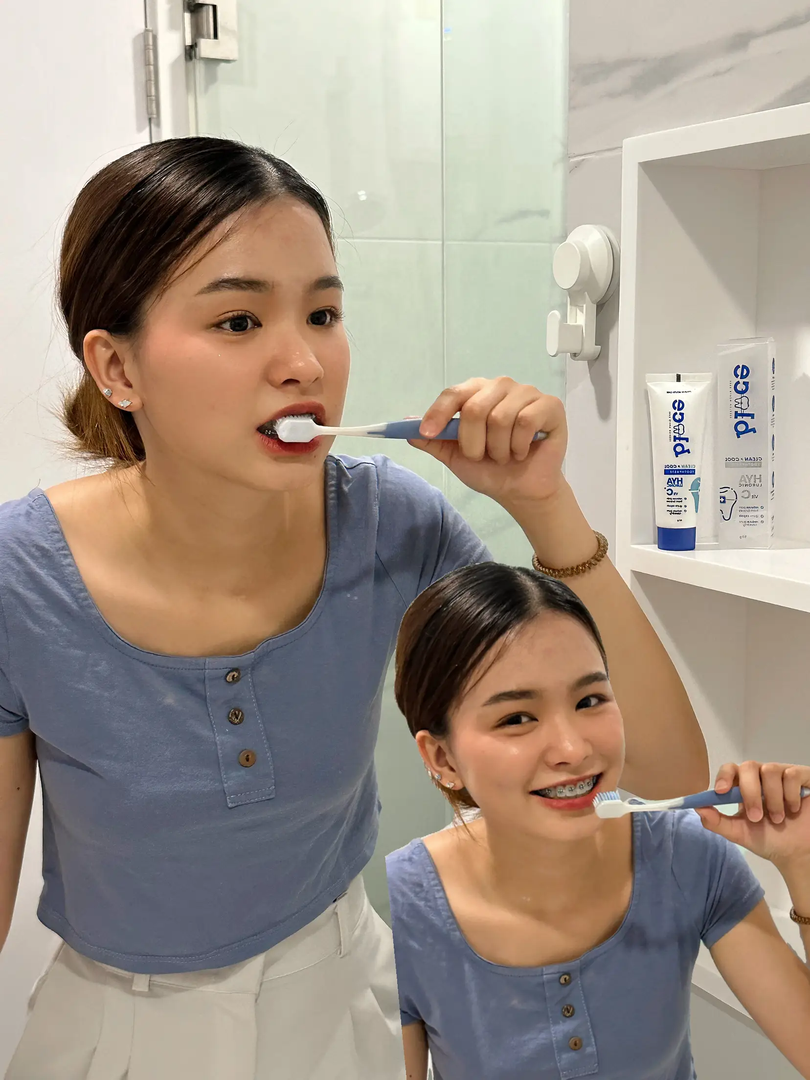 CIVASAN シバサン メスクリーム 35ml けずり フェイスパックの後にどうぞ～