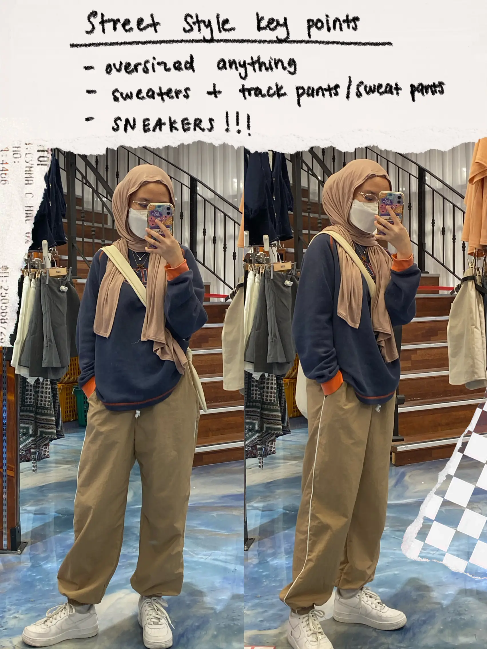 Basic Edition Cargo Pants, Women's Fashion, Bottoms, Other Bottoms on  Carousell