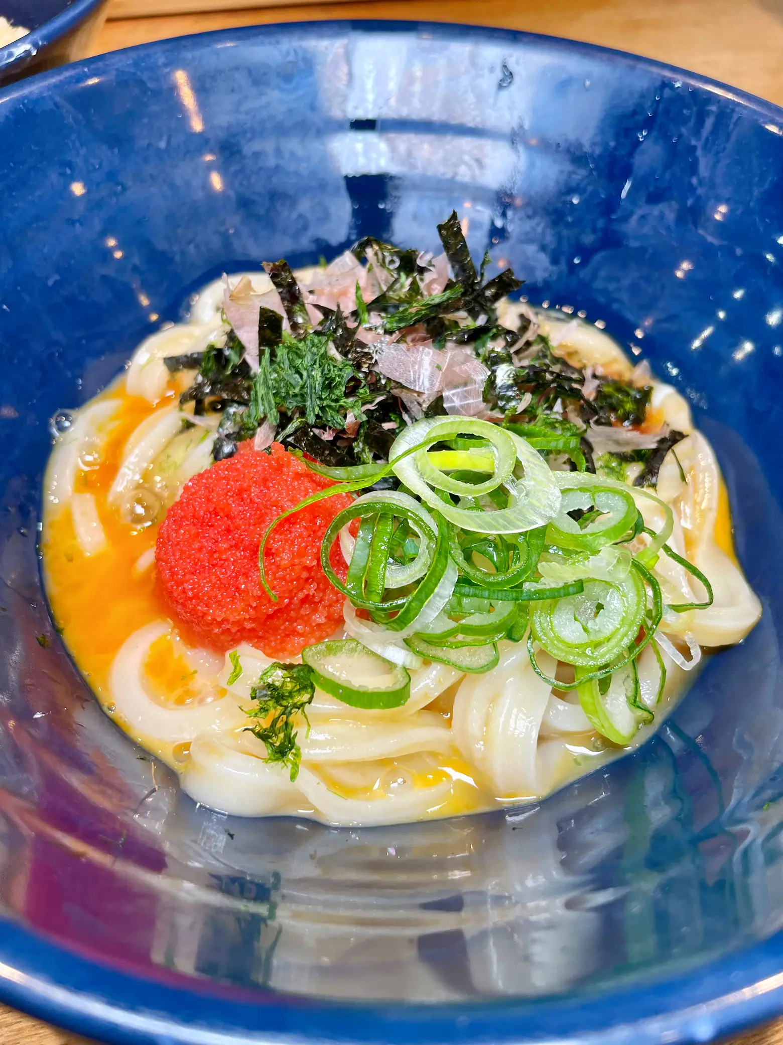 is-this-udon-worth-the-5-hour-wait-in-tokyo-japan-gallery-posted-by