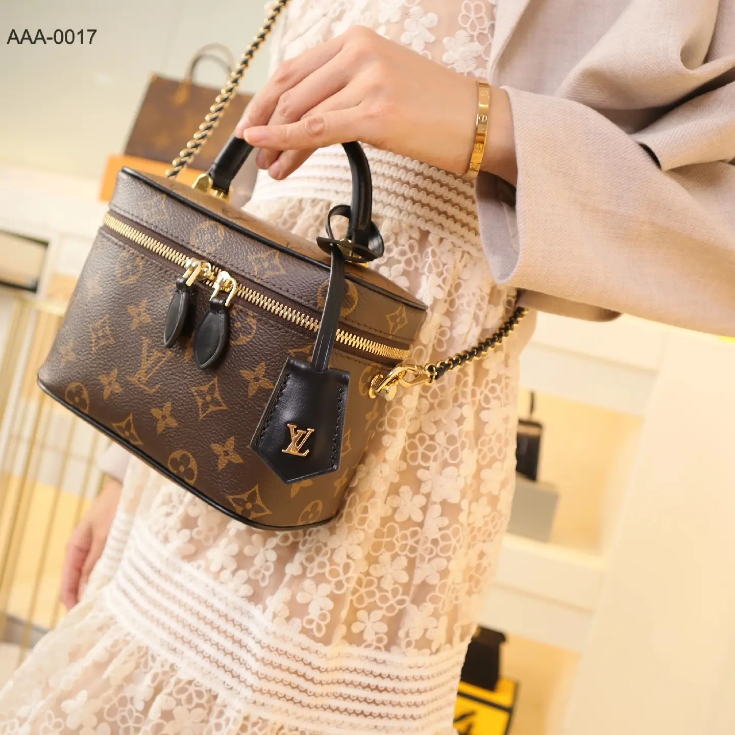 HighendSociety My Top 9: Louis Vuitton Bags, Gallery posted by Calista  Cherrie