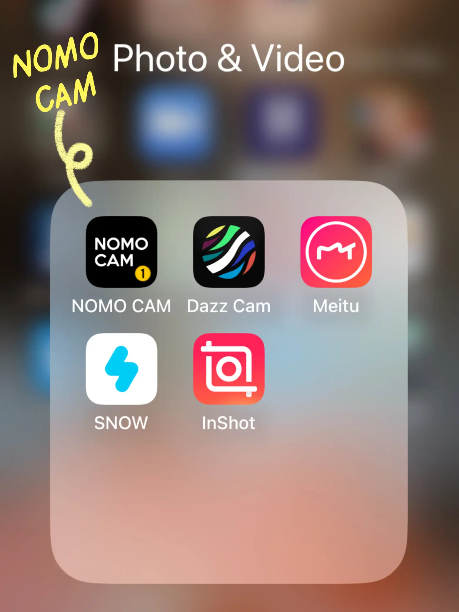 ถ่ายให้! ไม่ง้อใคร!!!🤩 | วิดีโอที่เผยแพร่โดย ครูหนึ่งสอนดี | Lemon8
