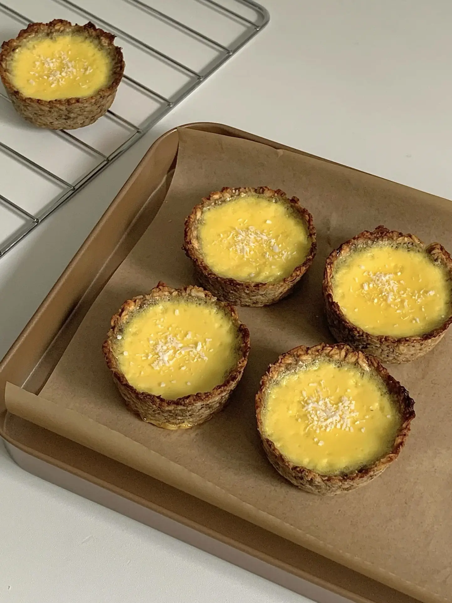 Easy Jersey Club Recipes From Tiktok Star Kya - jrwi2gp