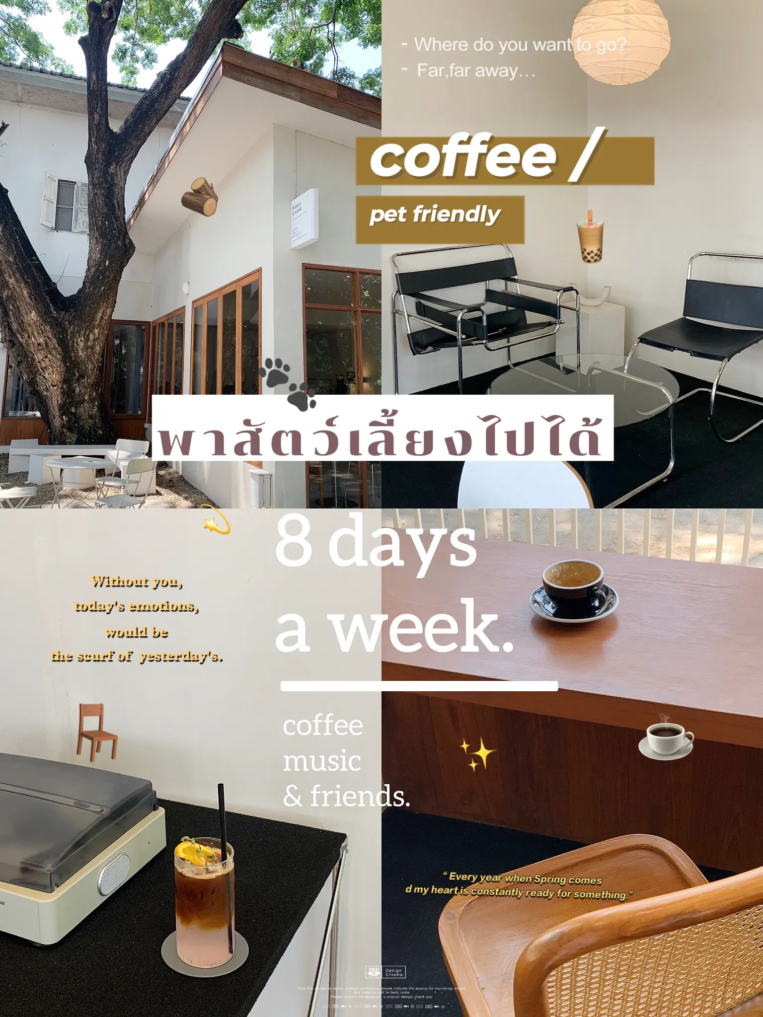 8-days-a-week