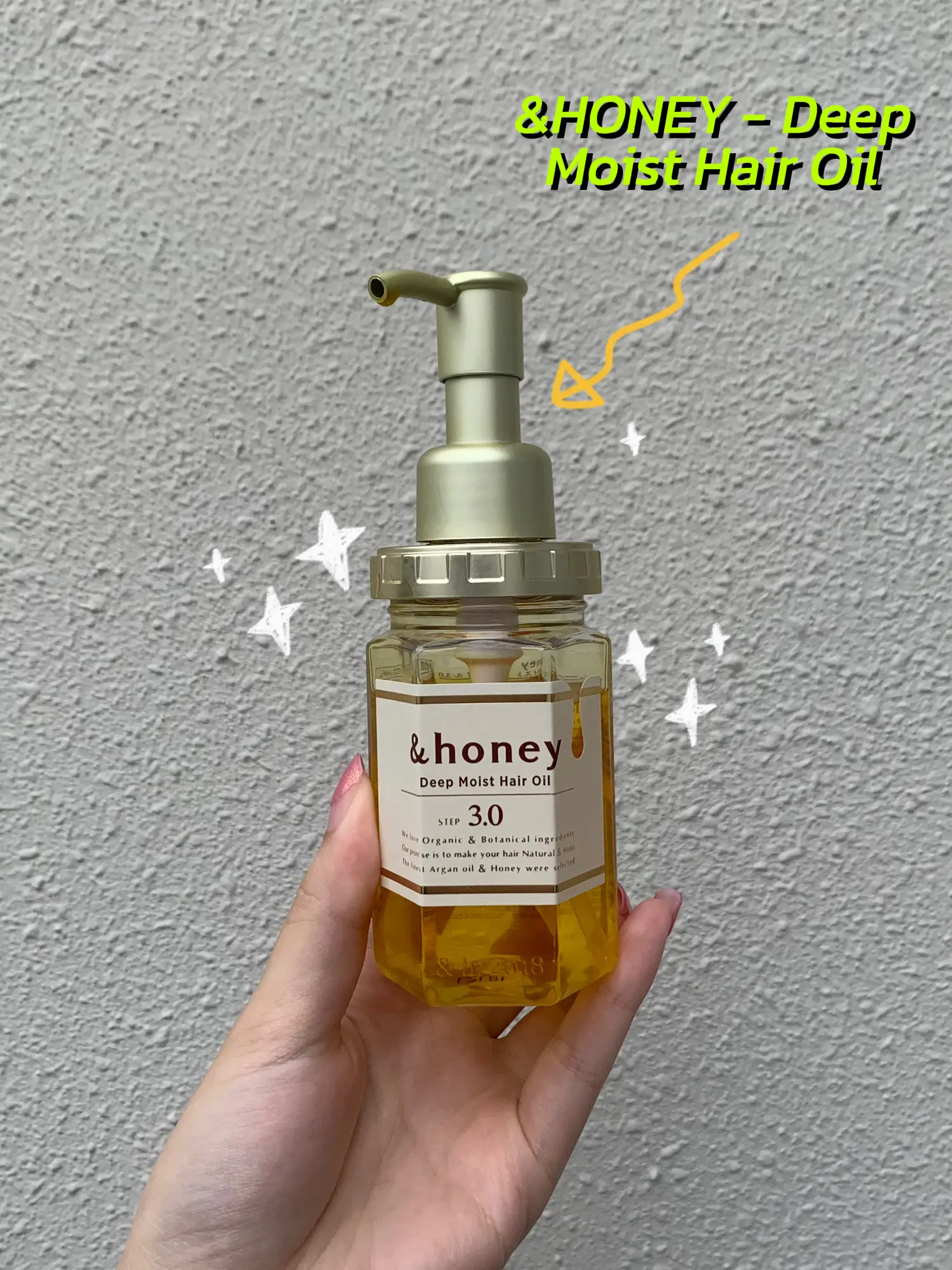 ✨ Must have hair care products from Japan ✨, Gallery posted by Naomi