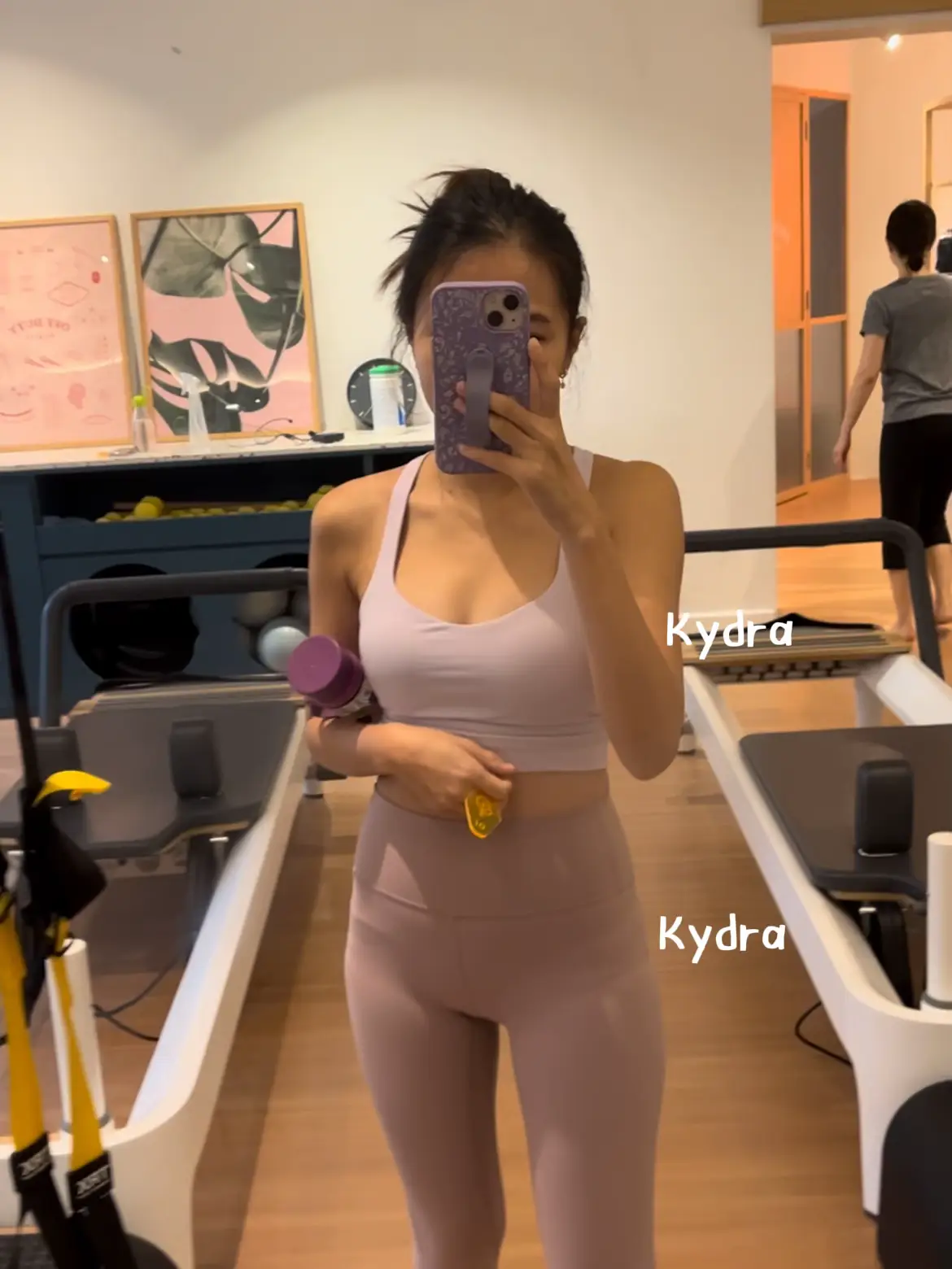 Budget vs Bougie Activewear, Worth the $$ 💸?