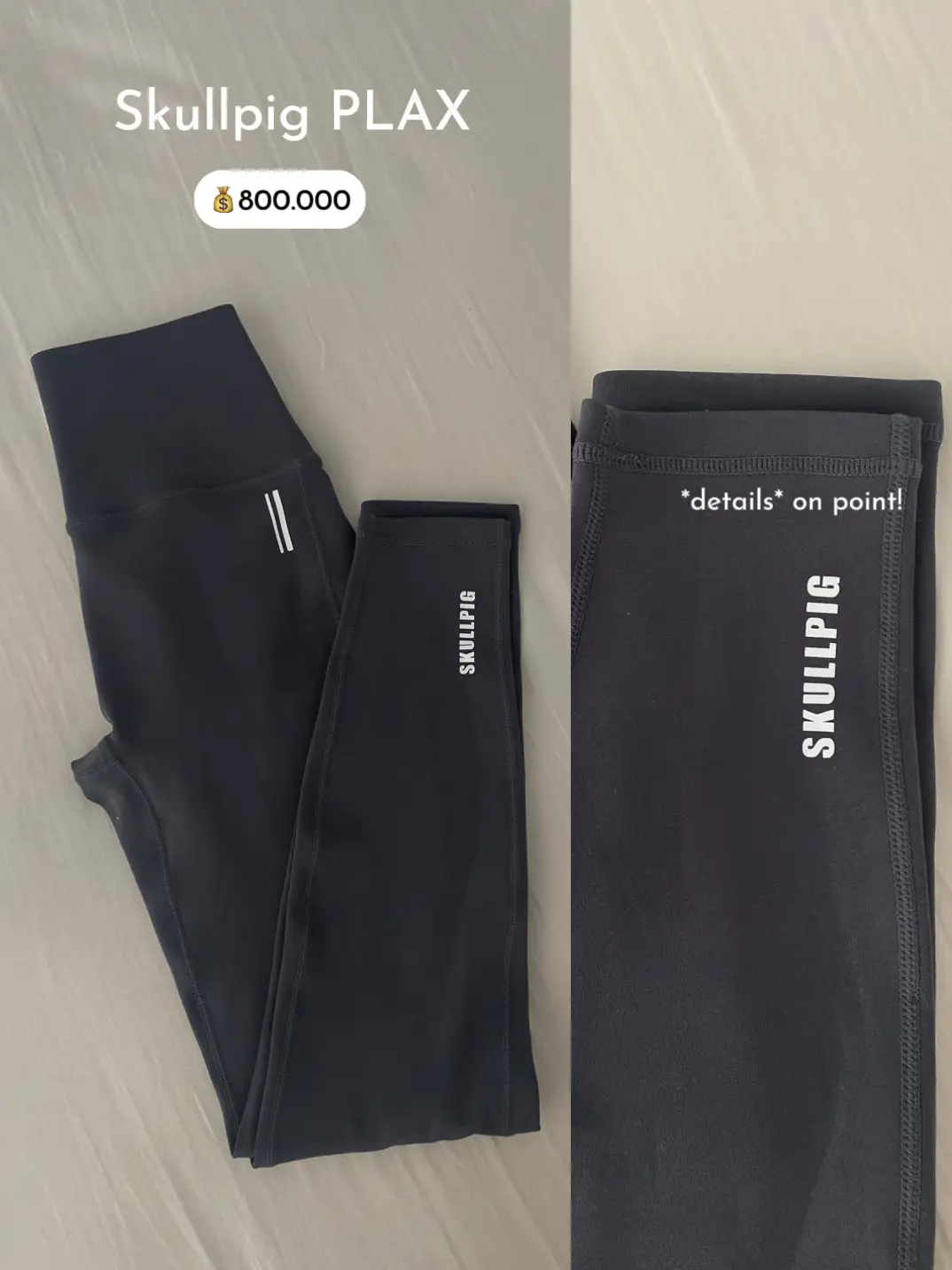 Is this famous Korean Brand really that good?