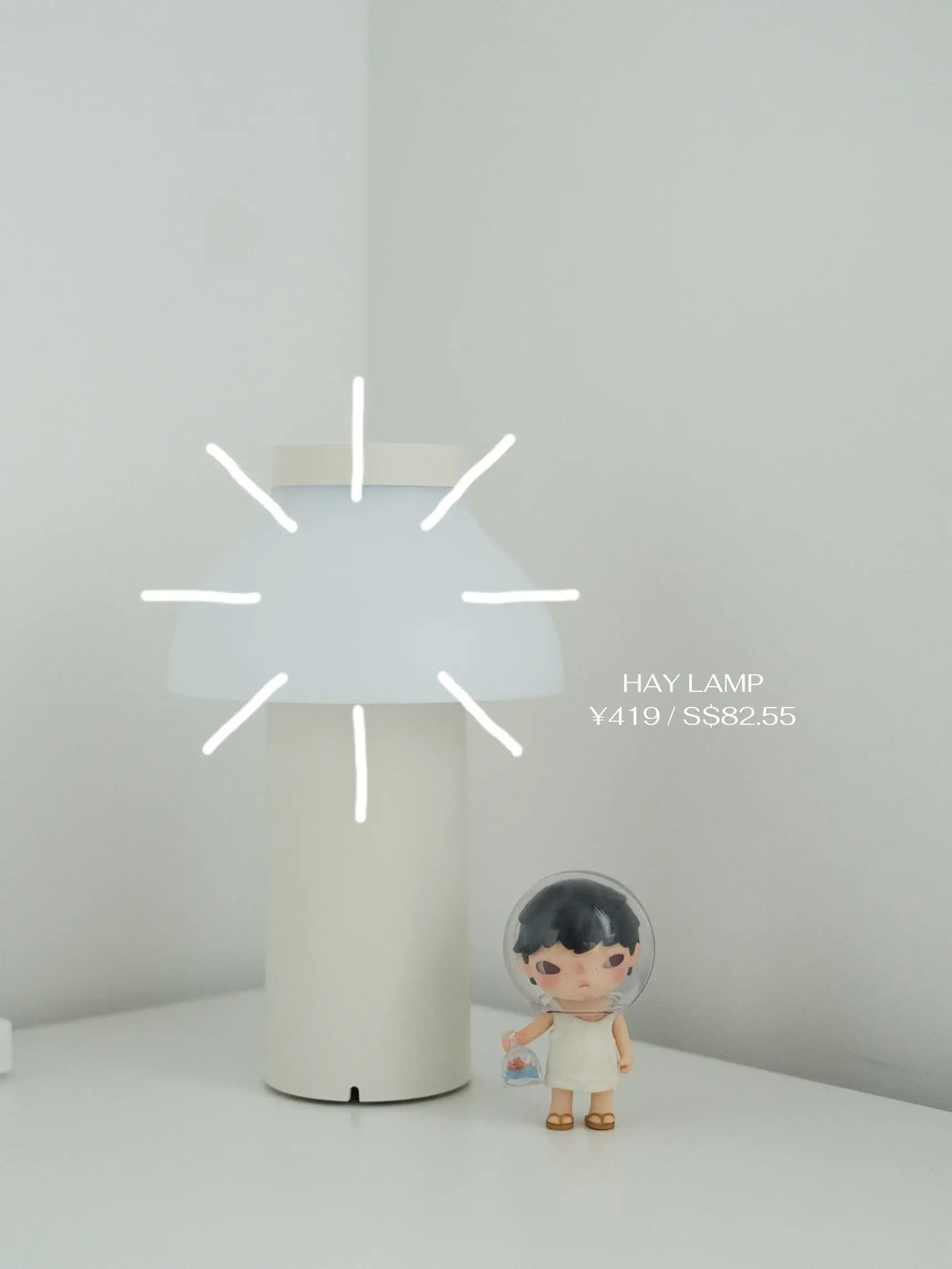 Lemon8 Made Me Taobao Home Decor Edition 📦 Gallery posted by amander