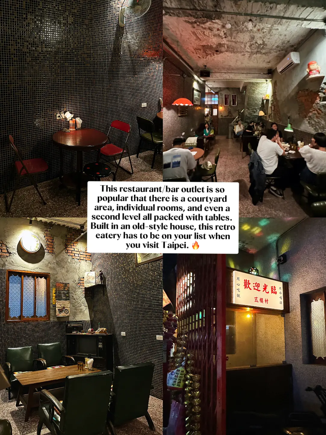 20 top Bar in Taipei ideas in 2024