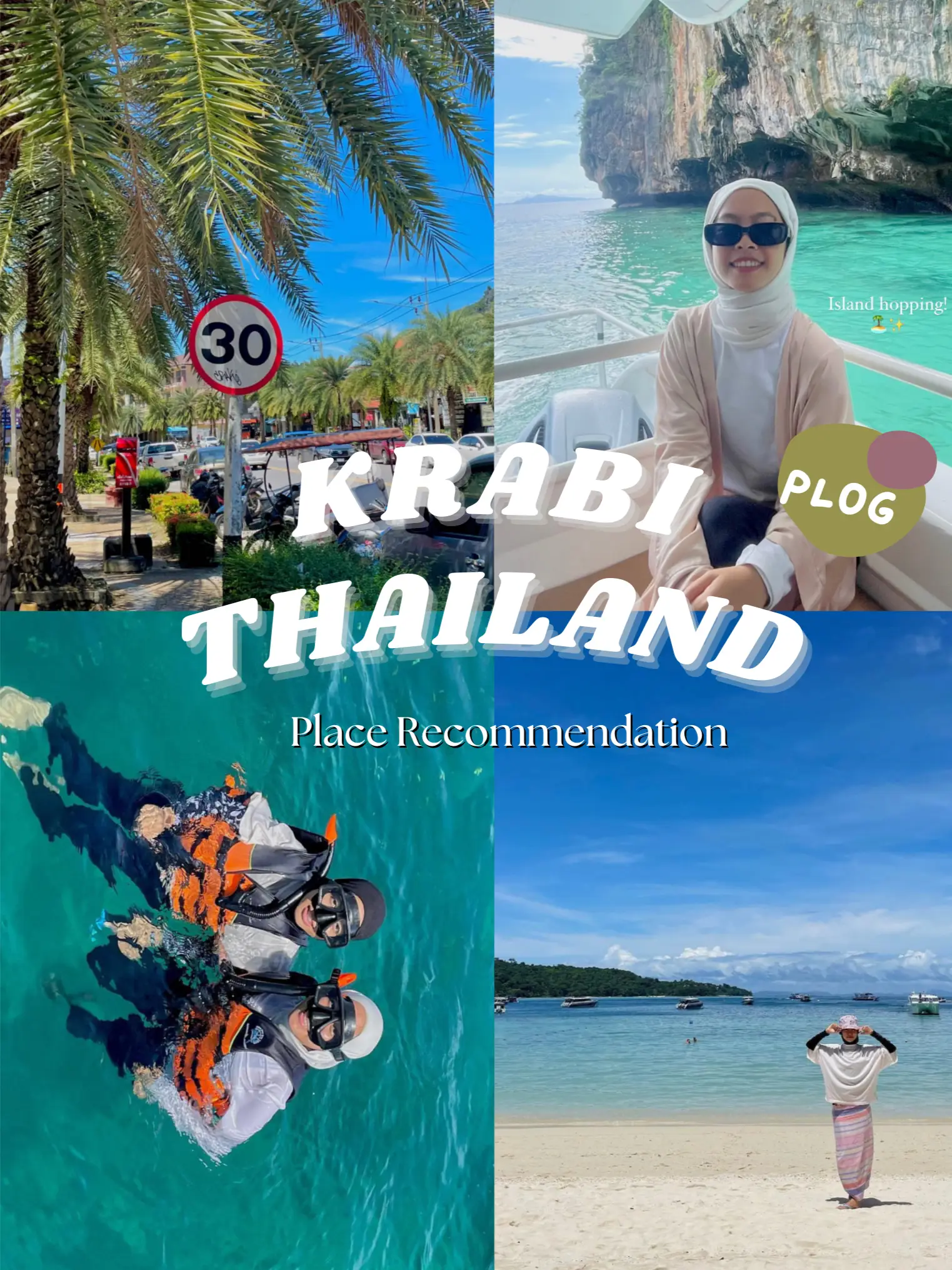 Ko Bangu Beach on the map with photos and reviews🏖️