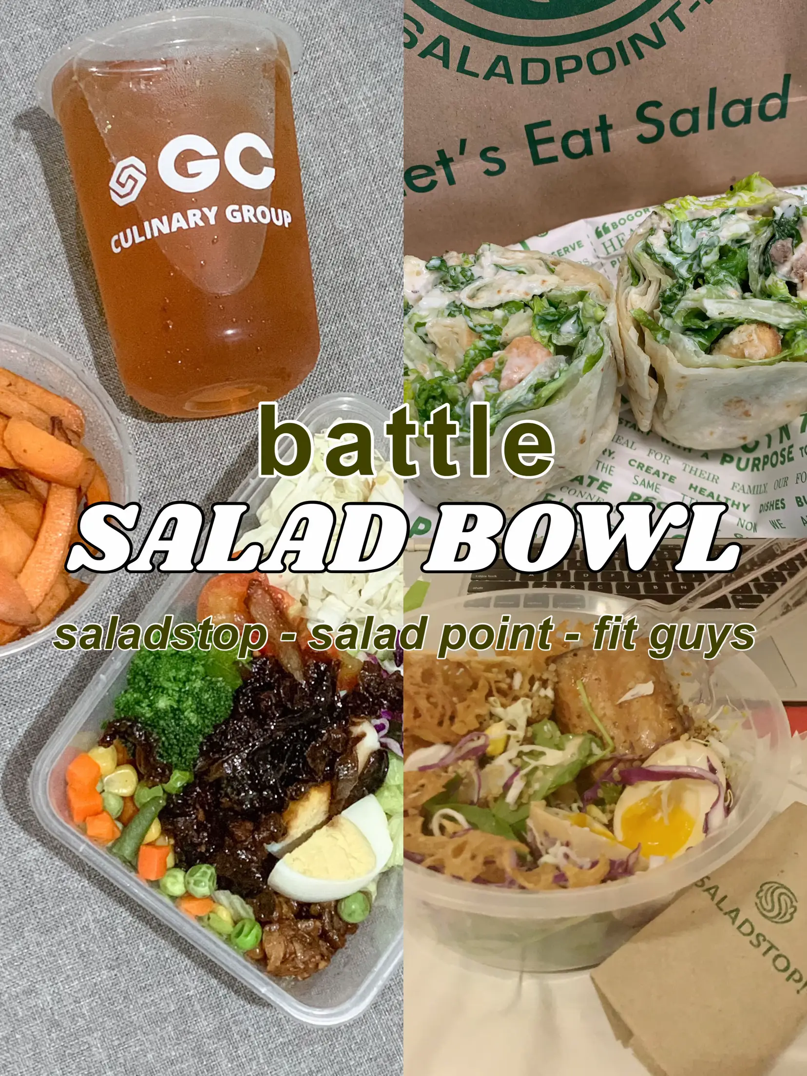 Cold Storage makes DIY salad bar more atas, so we review it atas