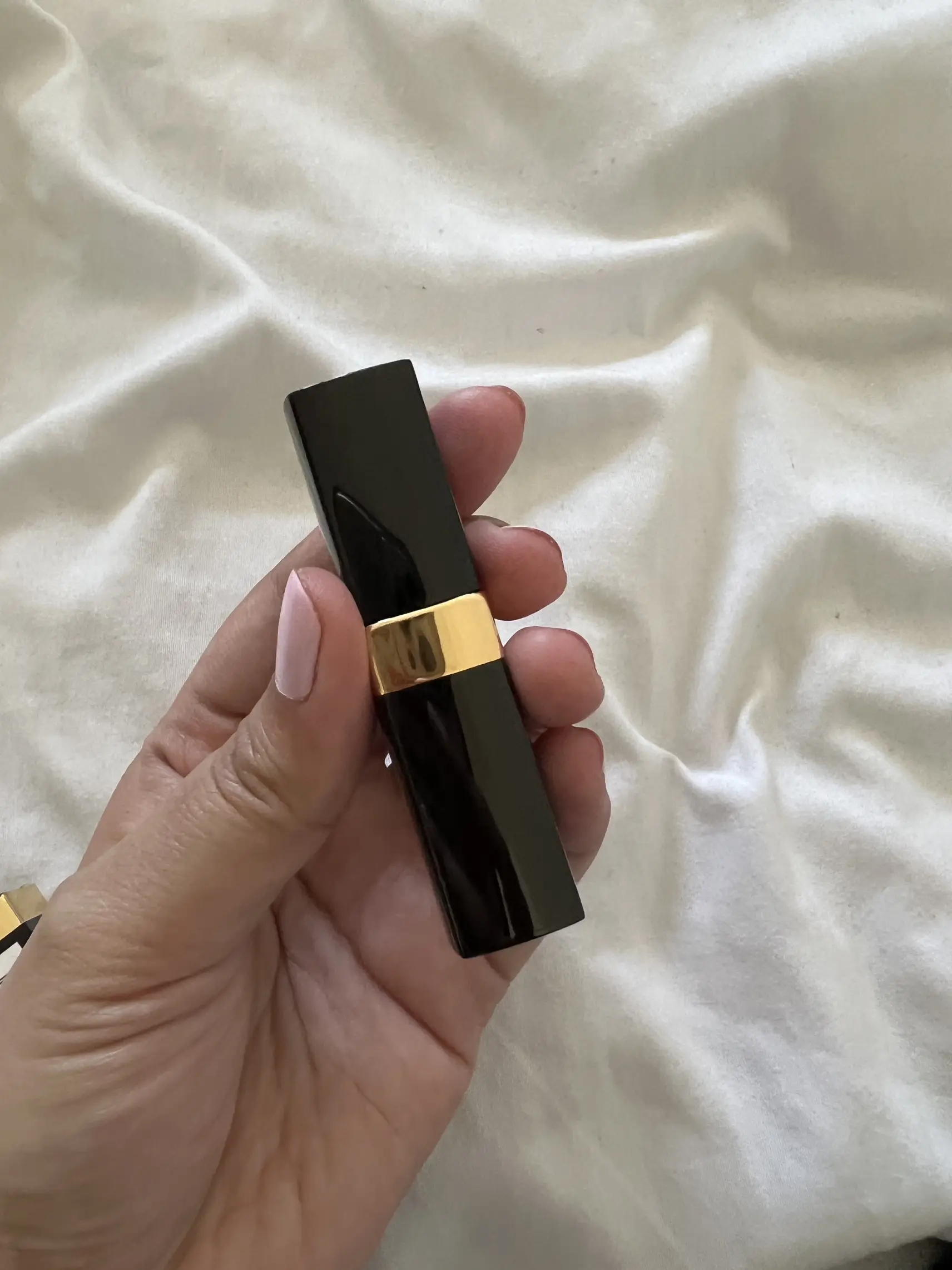 Chanel Rouge Coco Flash Lipstick, Gallery posted by Syasya Adlina