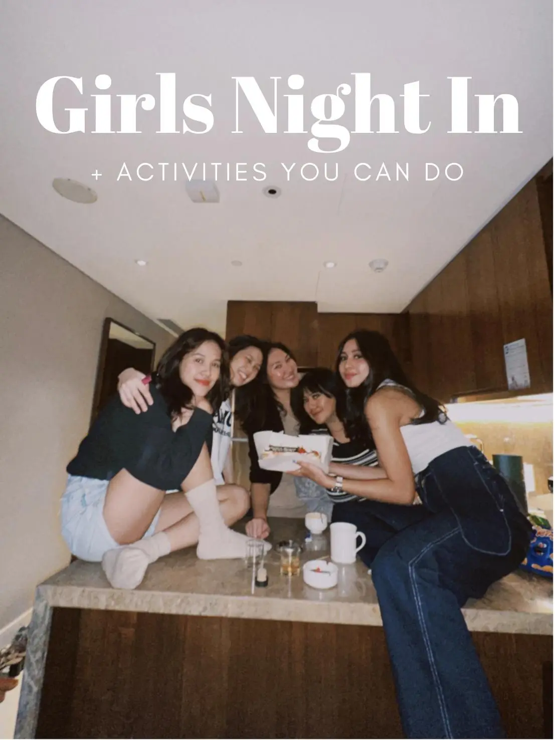 Ph molly jane nanti keluar kok