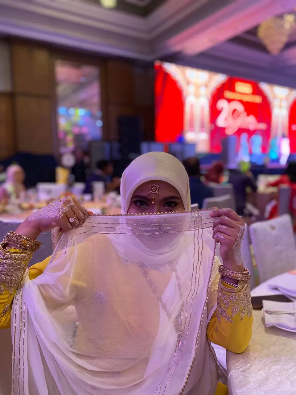 Bollywood Dinner Theme Ideas For Hijabista Galeri Disiarkan Oleh bollywood-dinner-theme-ideas-for-hijabista-galeri-disiarkan-oleh