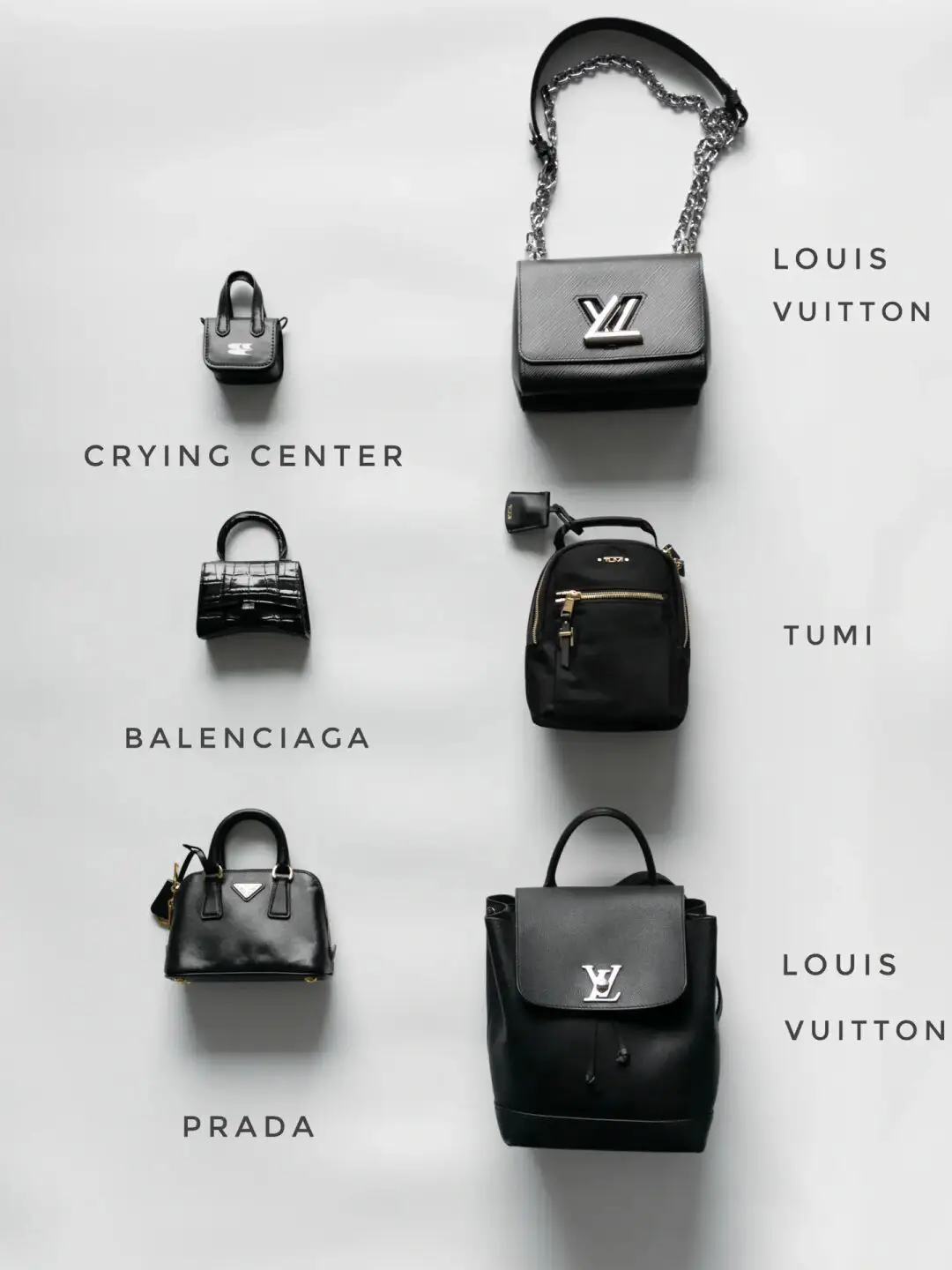 44 Palm Springs Mini ideas  louis vuitton handbags, louis vuitton