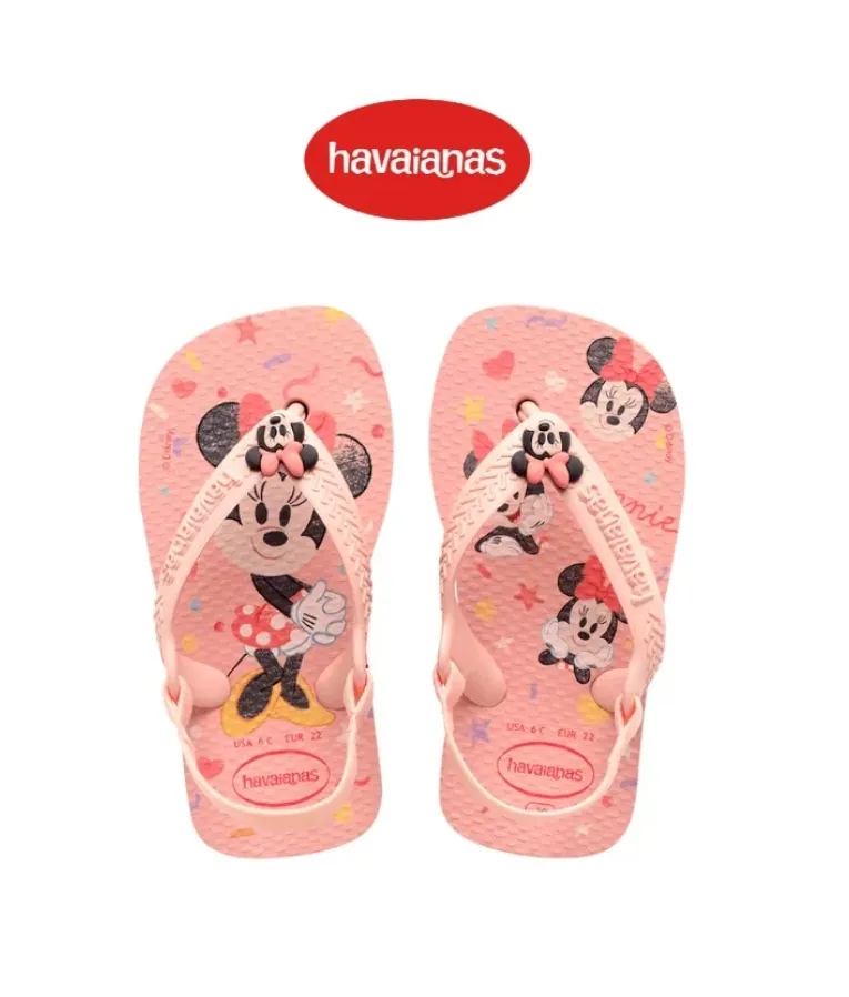 Havaianas dhgate on sale