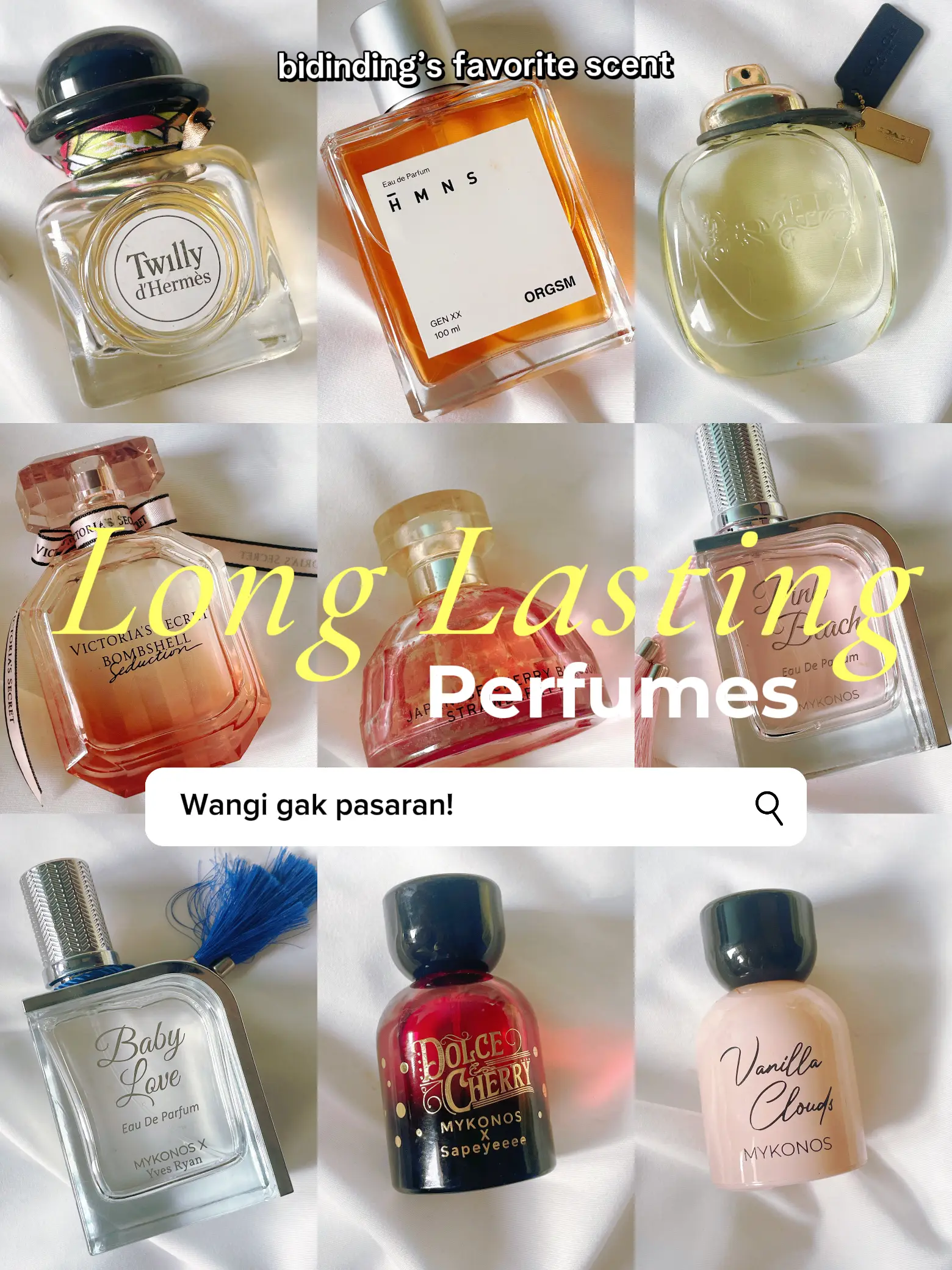 Coco Chill Calming Body Lotion 414 ml – Victoria's Secret – Maju Parfums