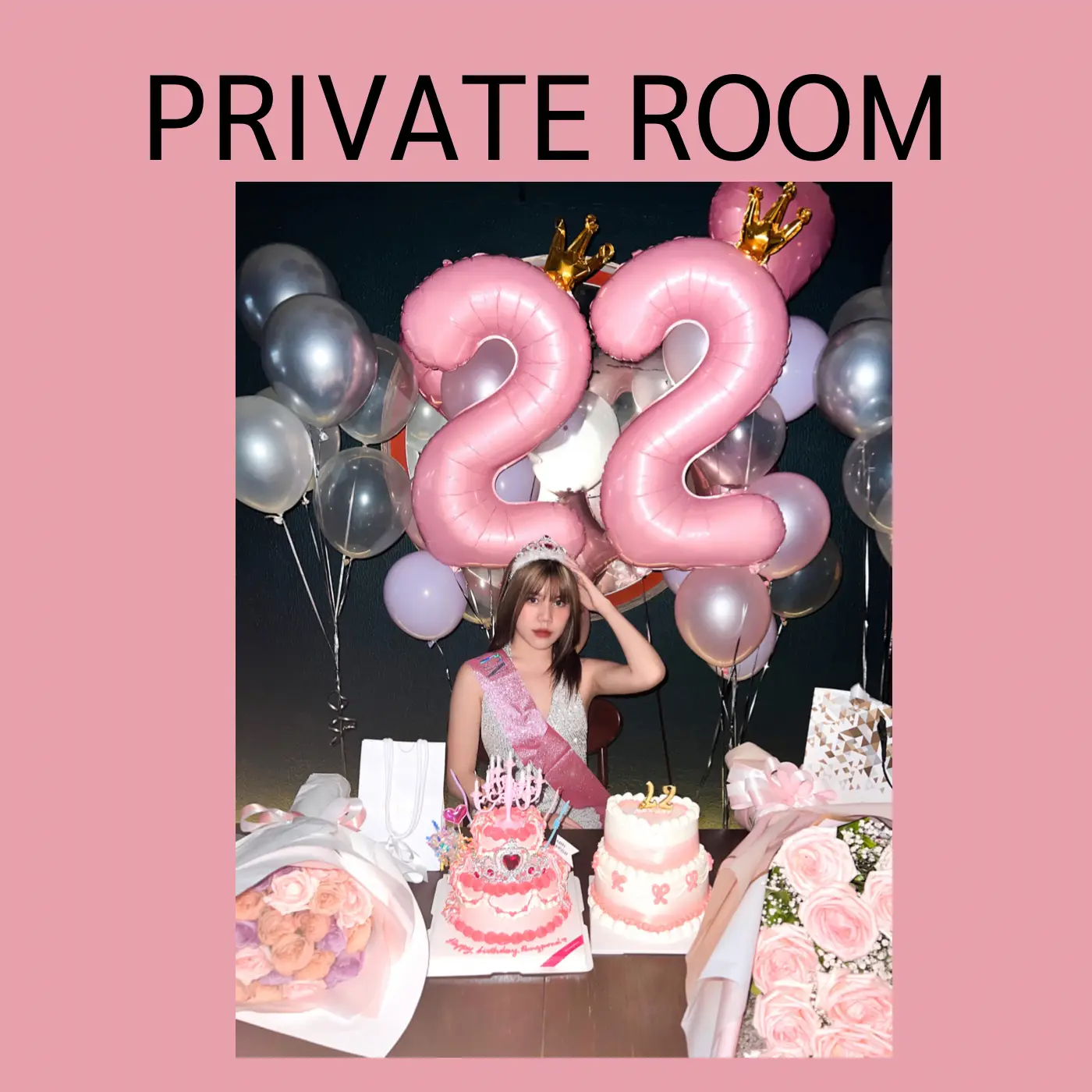 private-room-lemon8