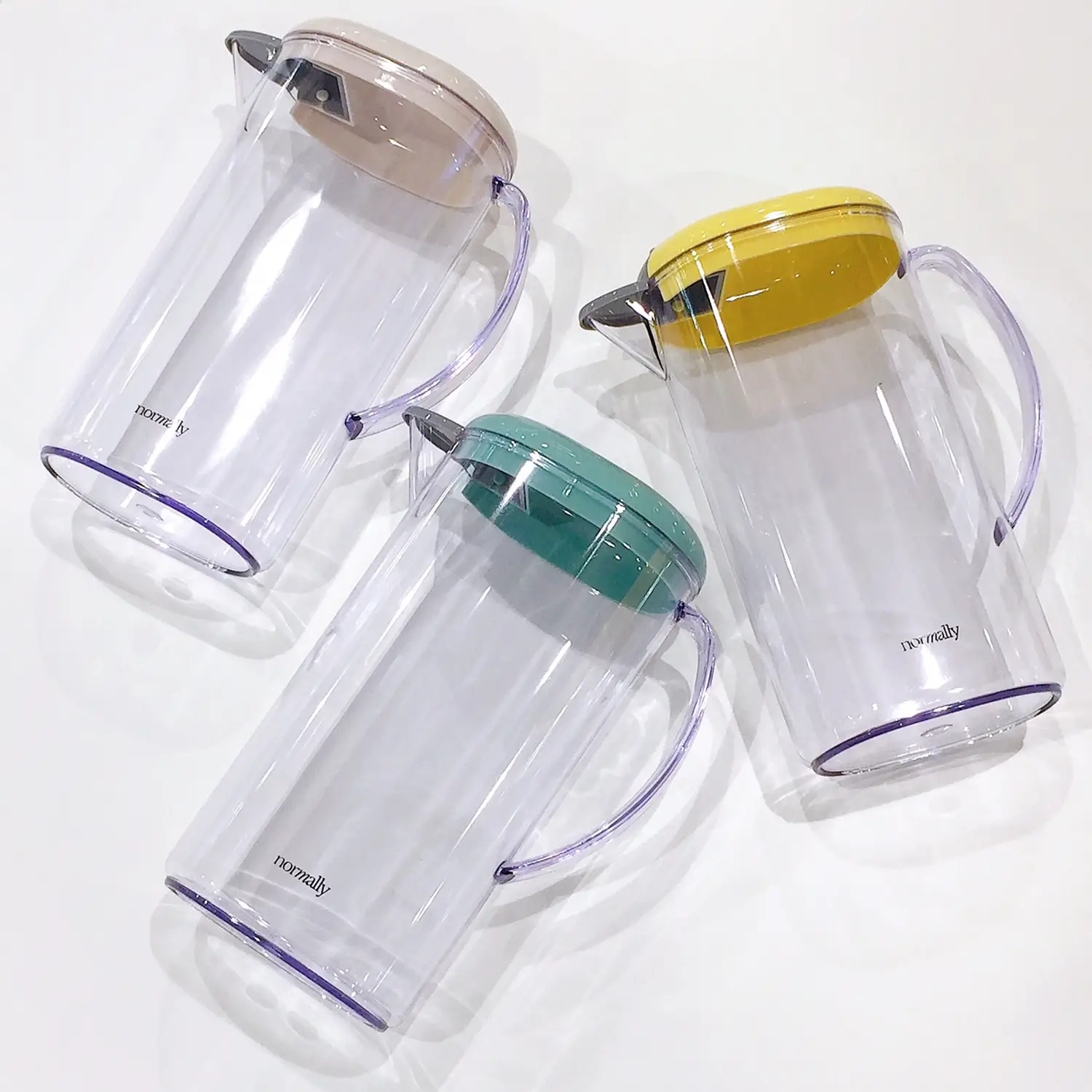 Who else needs an actual functional water bottle, Gallery posted by Olivia  Whalen