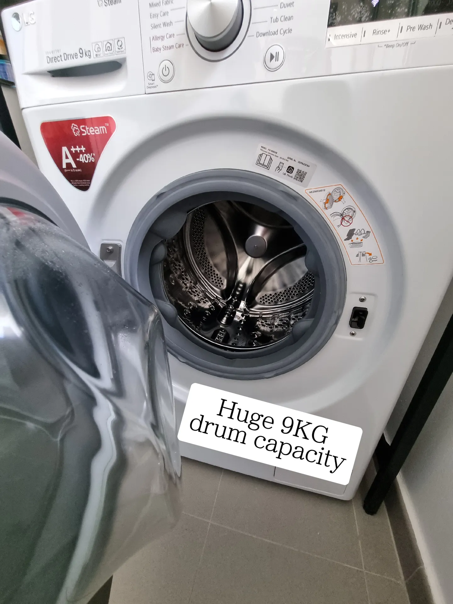in 2024 ideas top 20 washing machine