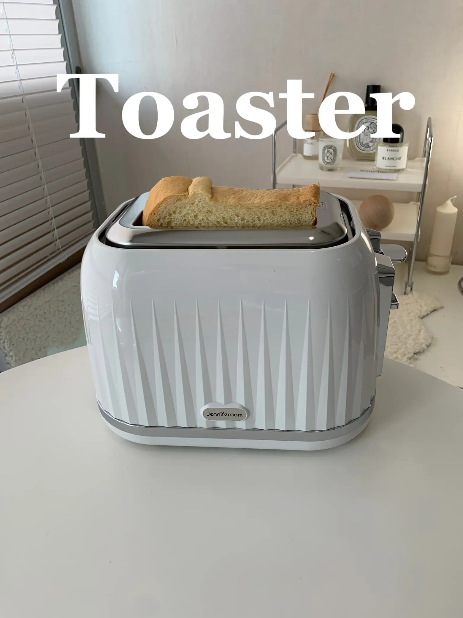 Slice Toaster B&m Selling Discounts | Ids-deutschland.de