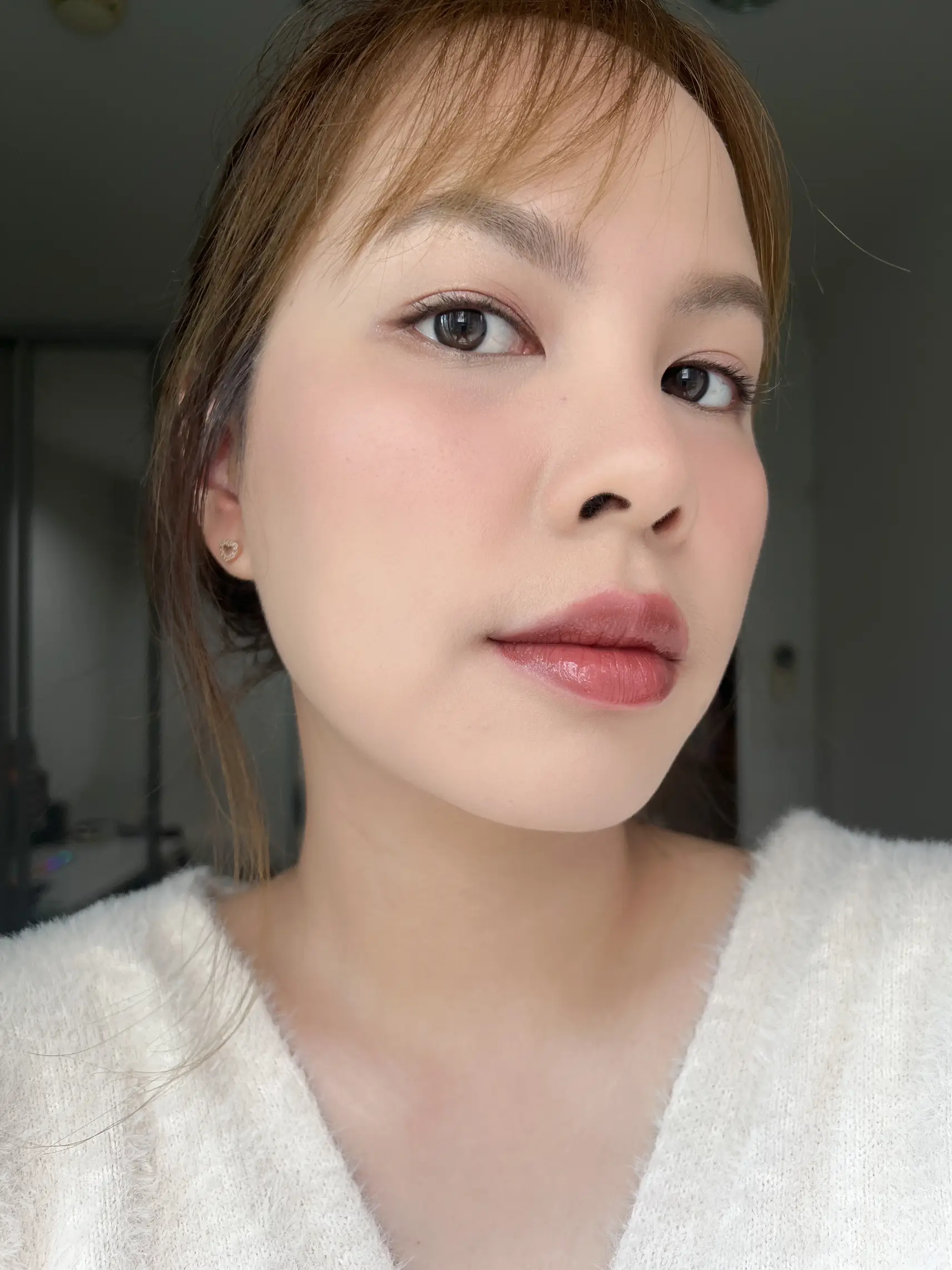 Review: Chanel Duo Gloss ⭐ Prepare to Kiss Not Slip Out
