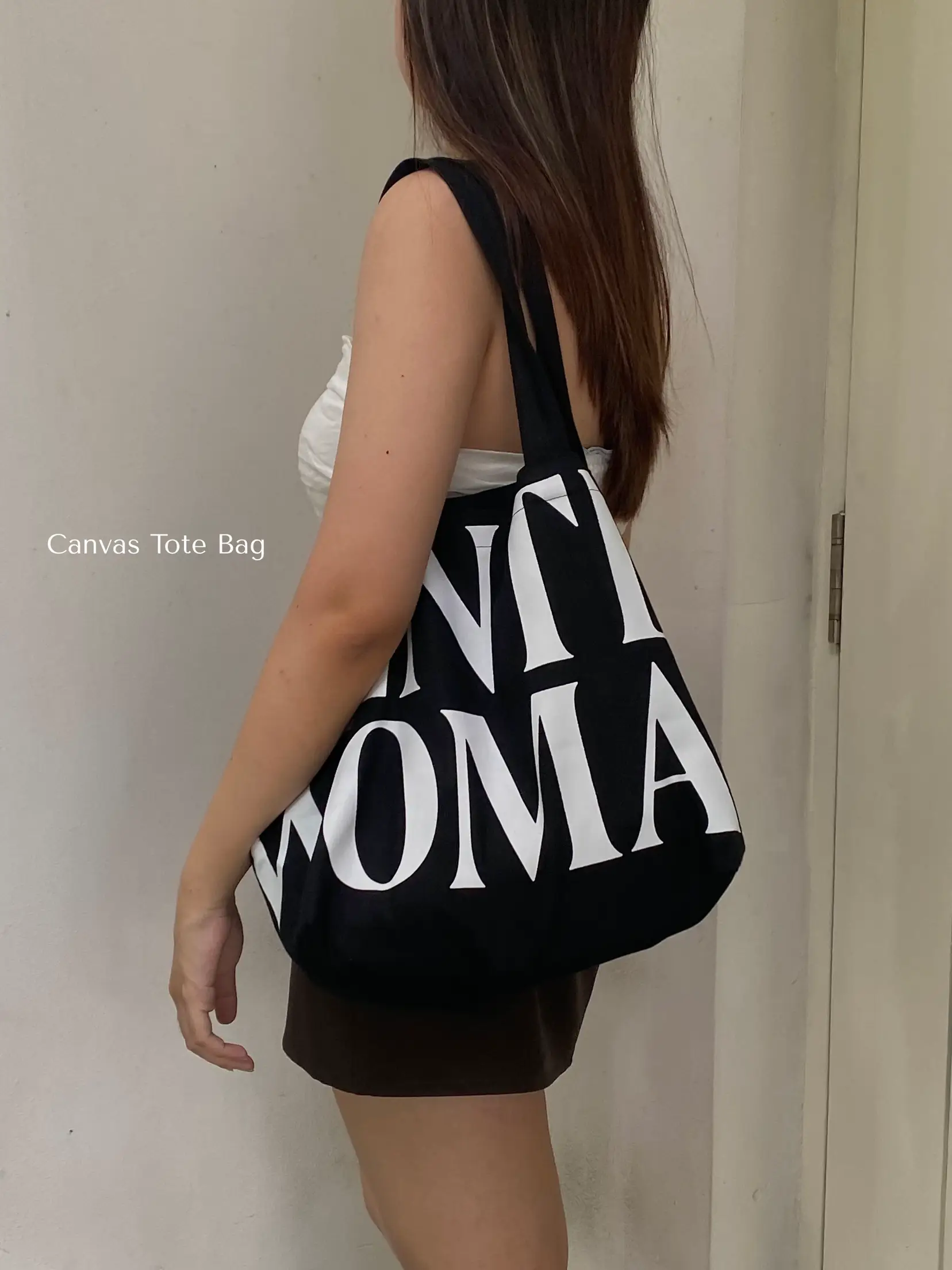 TikTok found an L.L.Bean Boat and Tote dupe for $13 on
