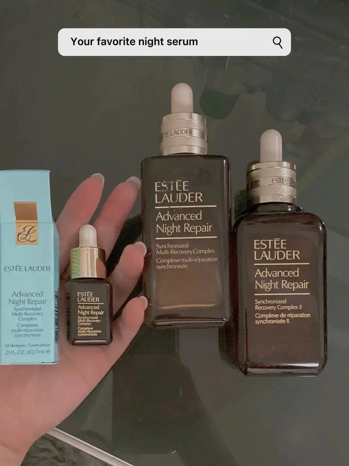 19 top Estee Lauder Singapore ideas in 2024