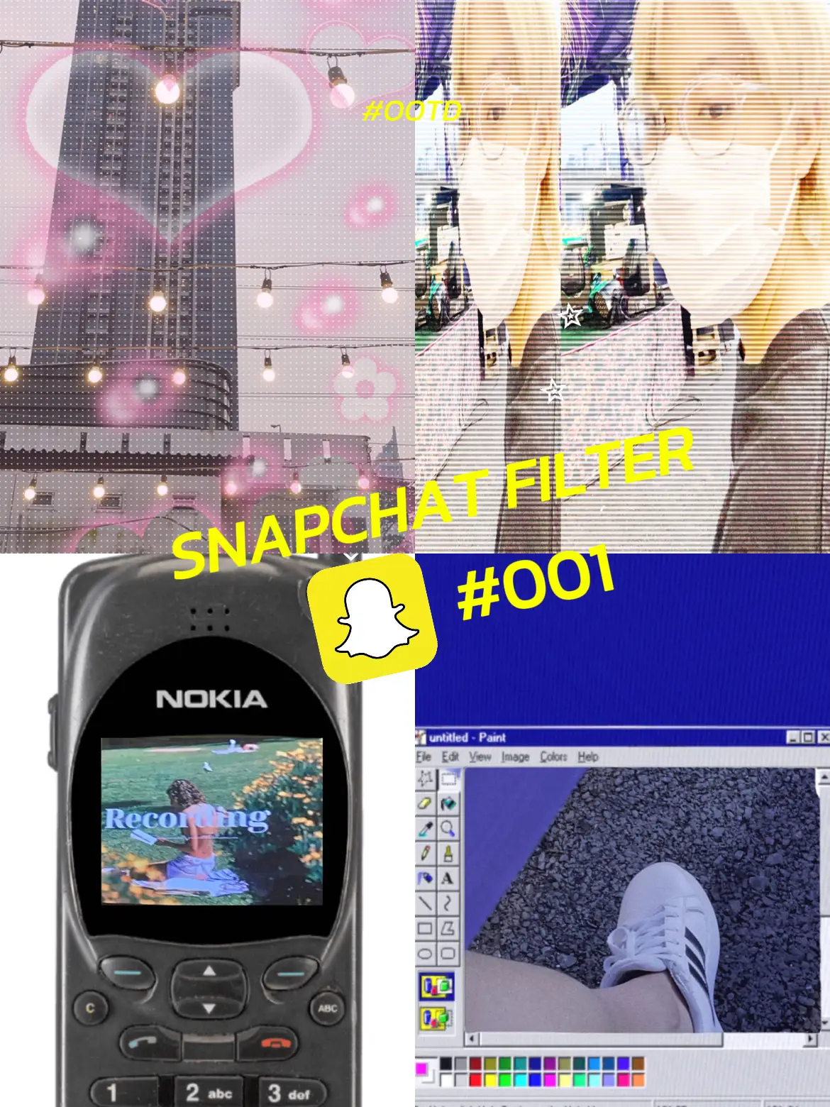 haha  Search Snapchat Creators, Filters and Lenses