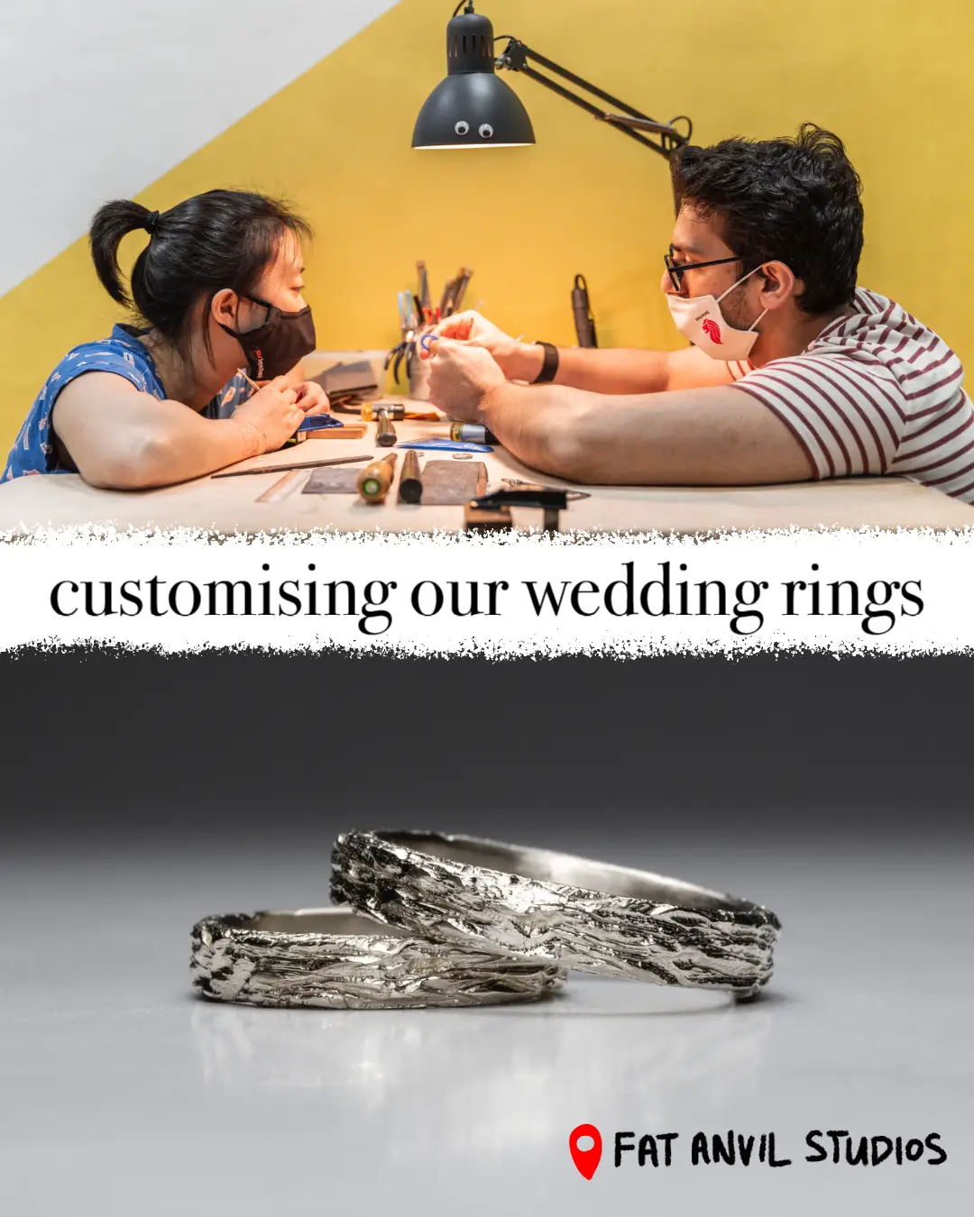 I primo wedding deals ring price