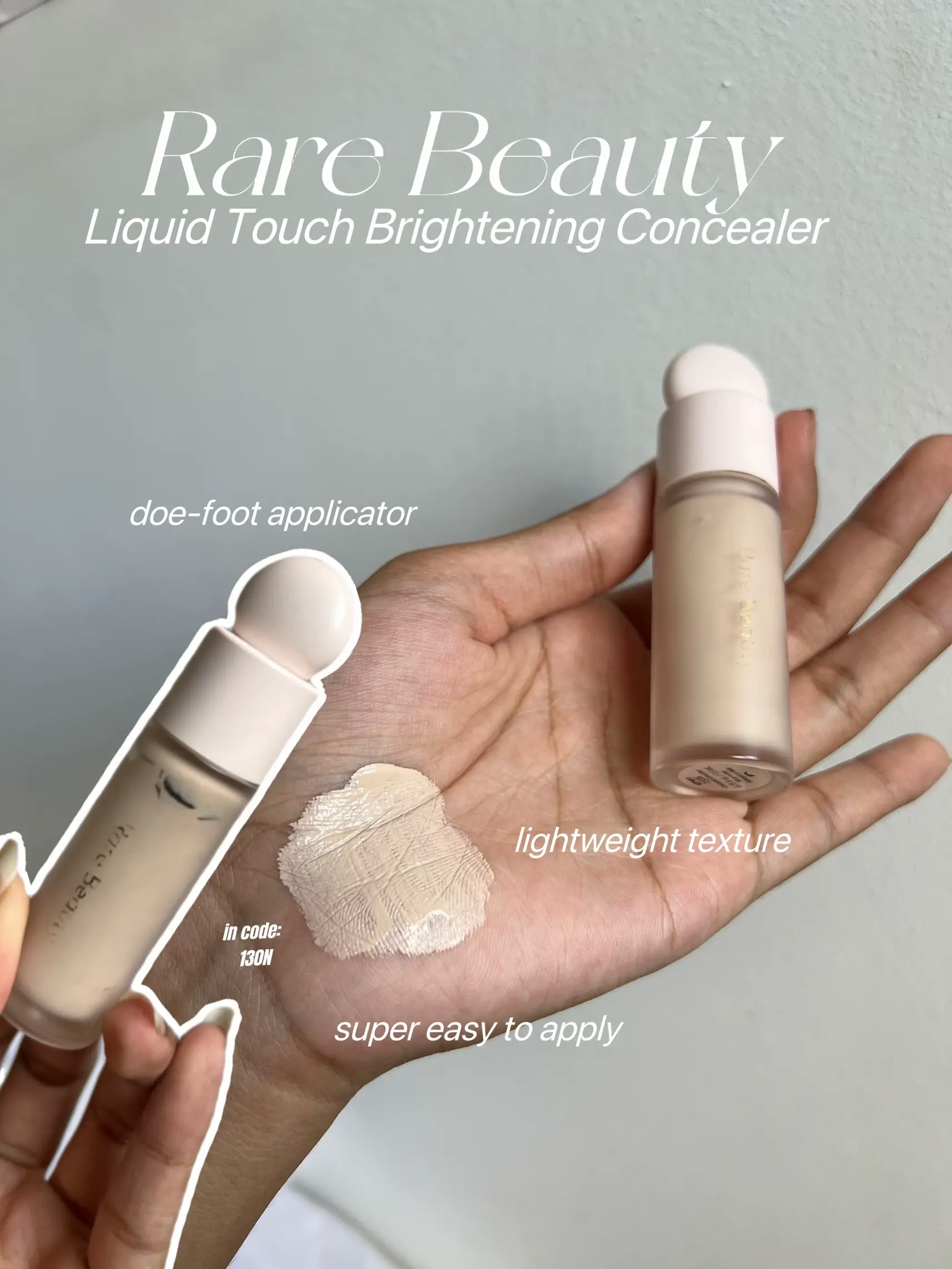 Jual Raine Beauty The Daily Skin Drops Termurah Maret 2024