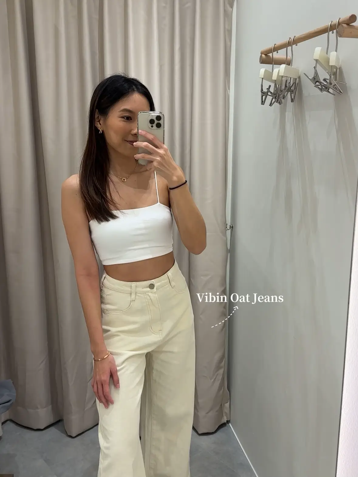 ARIELLE Cute Crochet Knitted Crop Top Bralette White Yellow Black