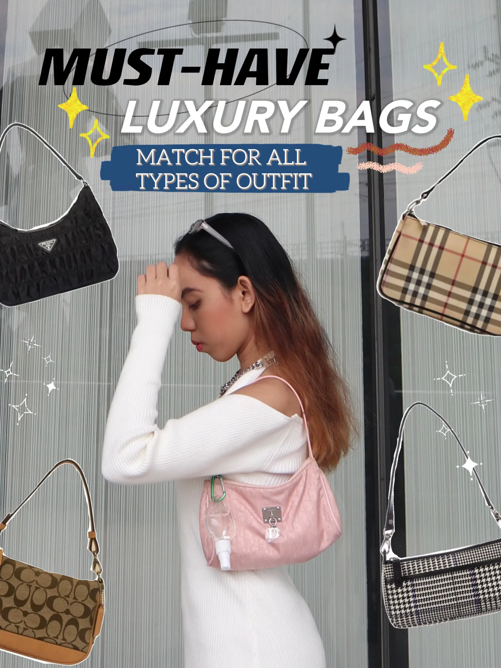 Givenchy Antigona Micro, Luxury, Bags & Wallets on Carousell