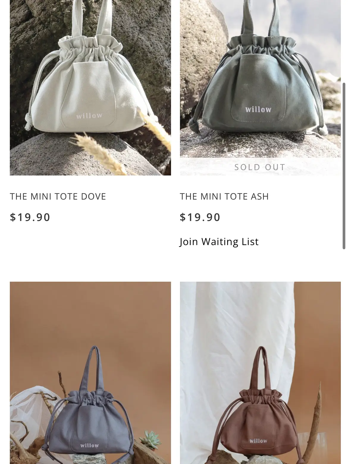Products – Tagged bogg bag dupe – 260 Broadway Boutique
