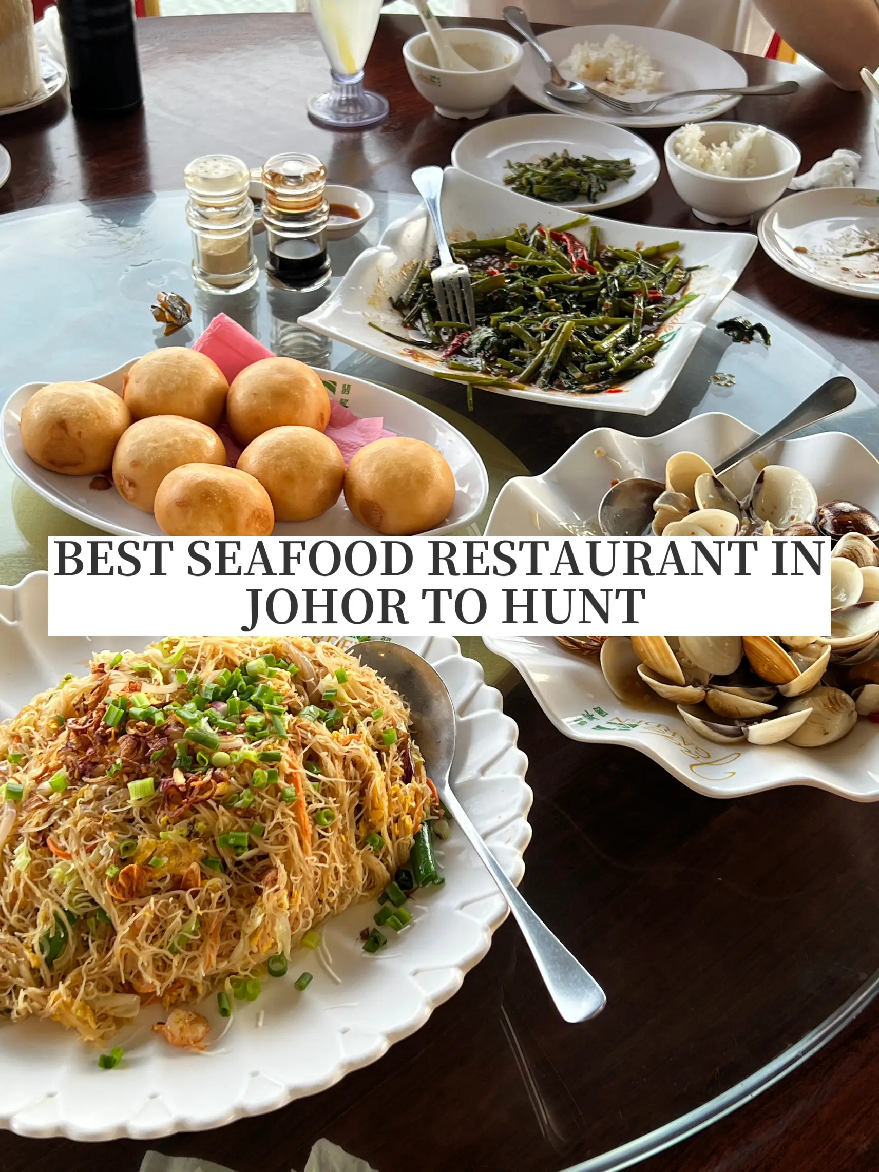 20 top Best Grilled Seafood in Santa Cruz at Aldos Restaurant