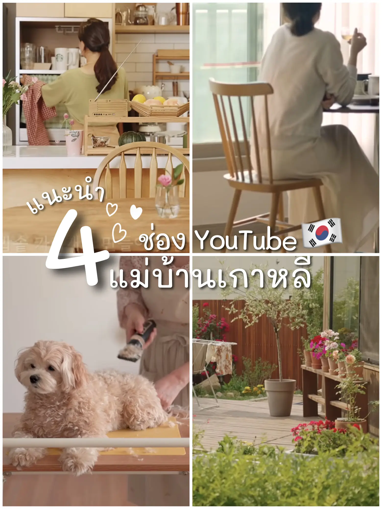 Andrea Lopez'S Kardashian & Housewives Youtube Hit - q2isj28