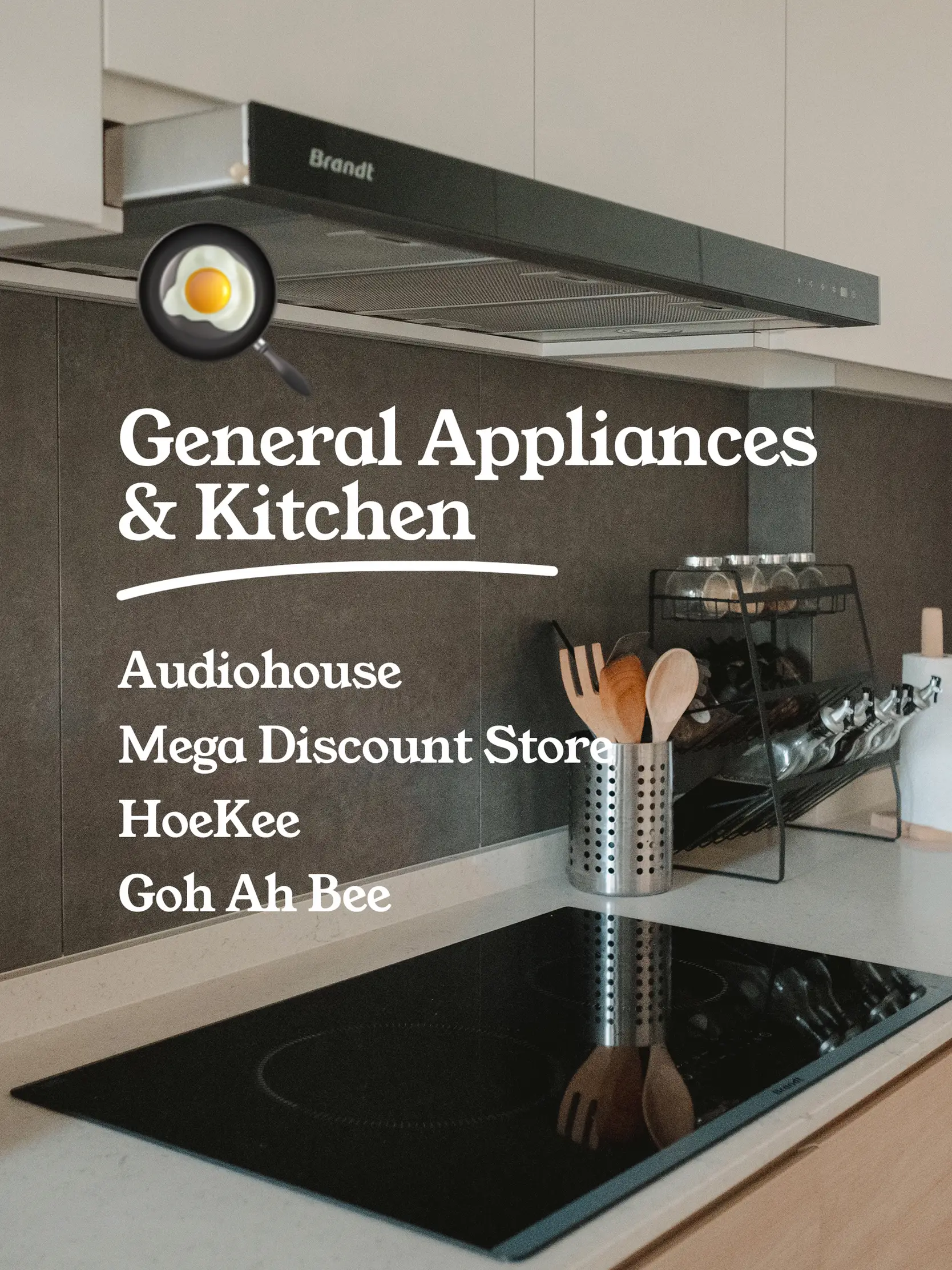 Harvey Norman Heaters Buying Guide Deals Clearance gbupresnenskij.ru