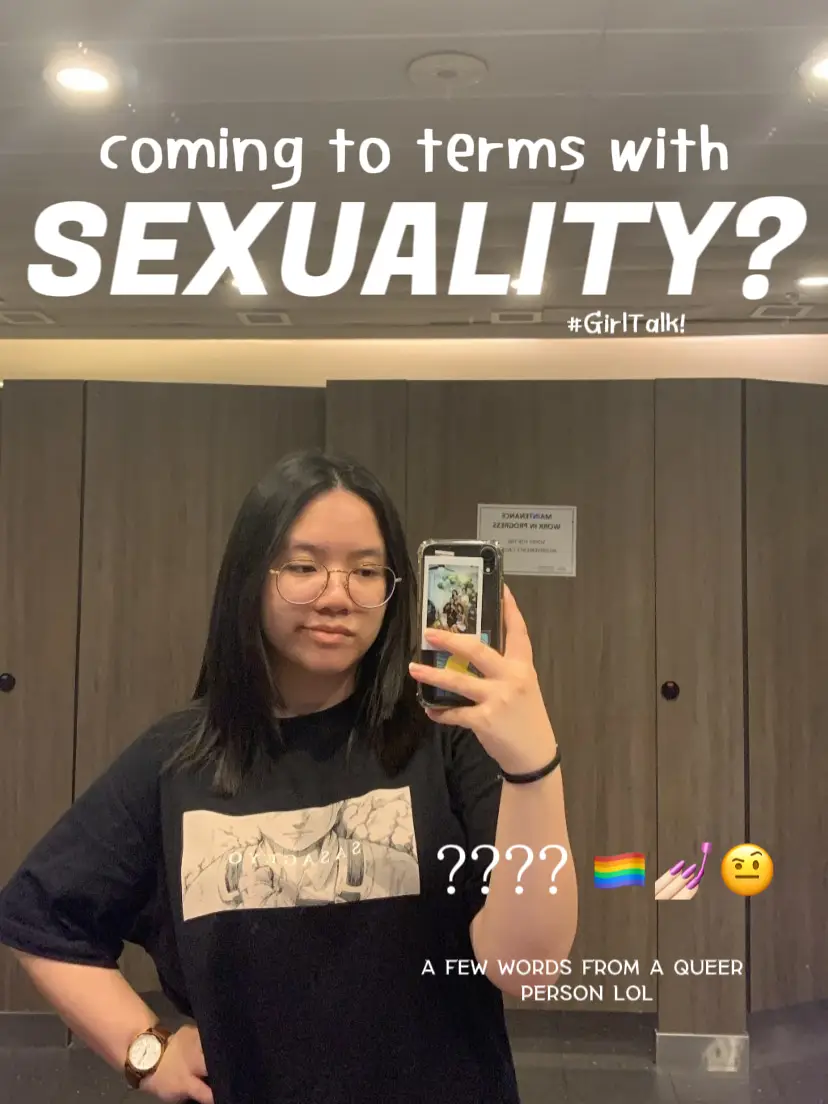 gay singapore chat - Lemon8 Search