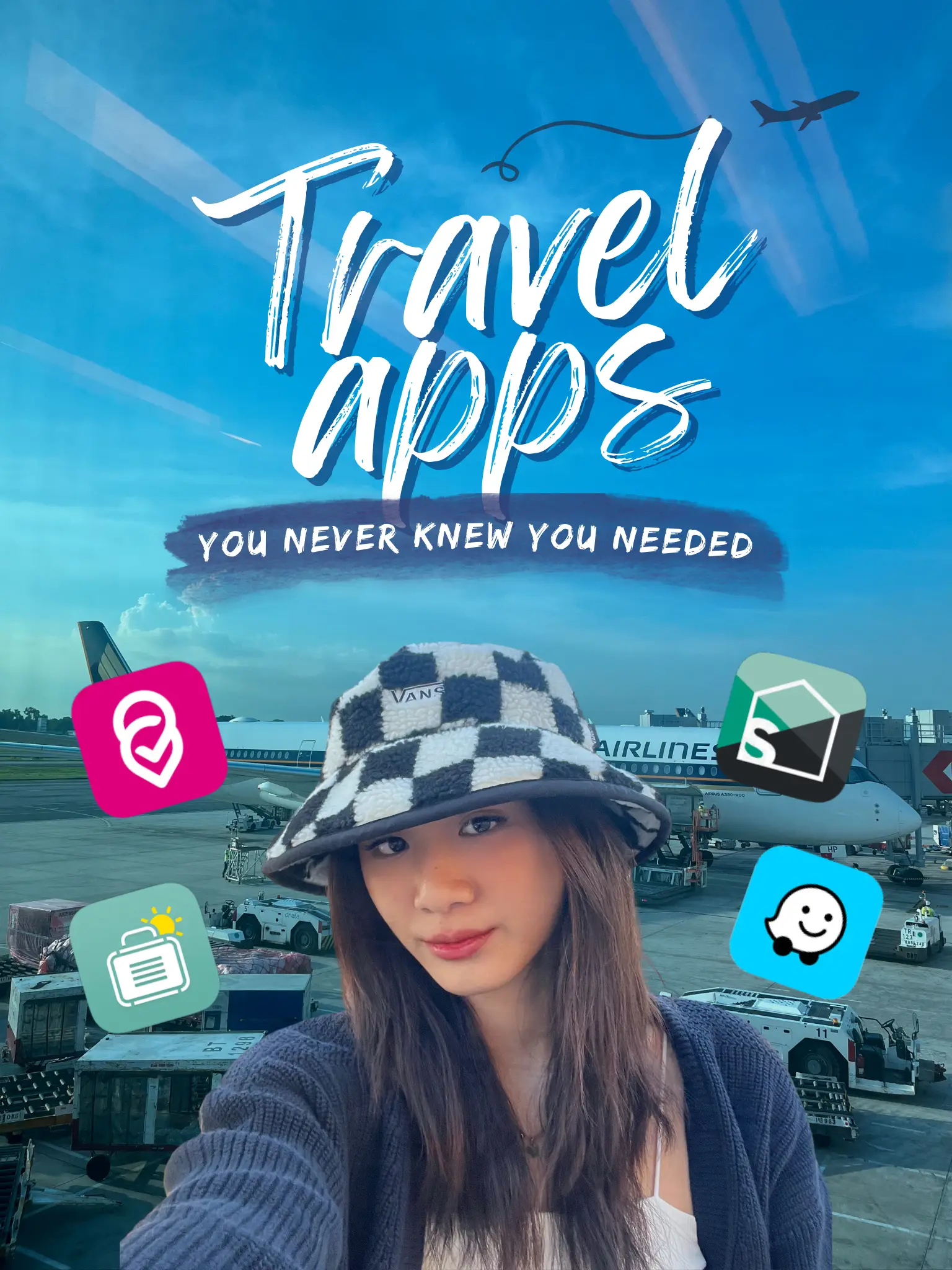 A Super Helpful Travel App To Try – Splitwise - Traveling Chic