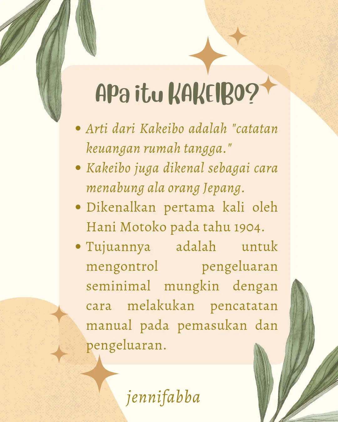 Save dulu yuk biar inget | Gallery posted by jennifabba | Lemon8