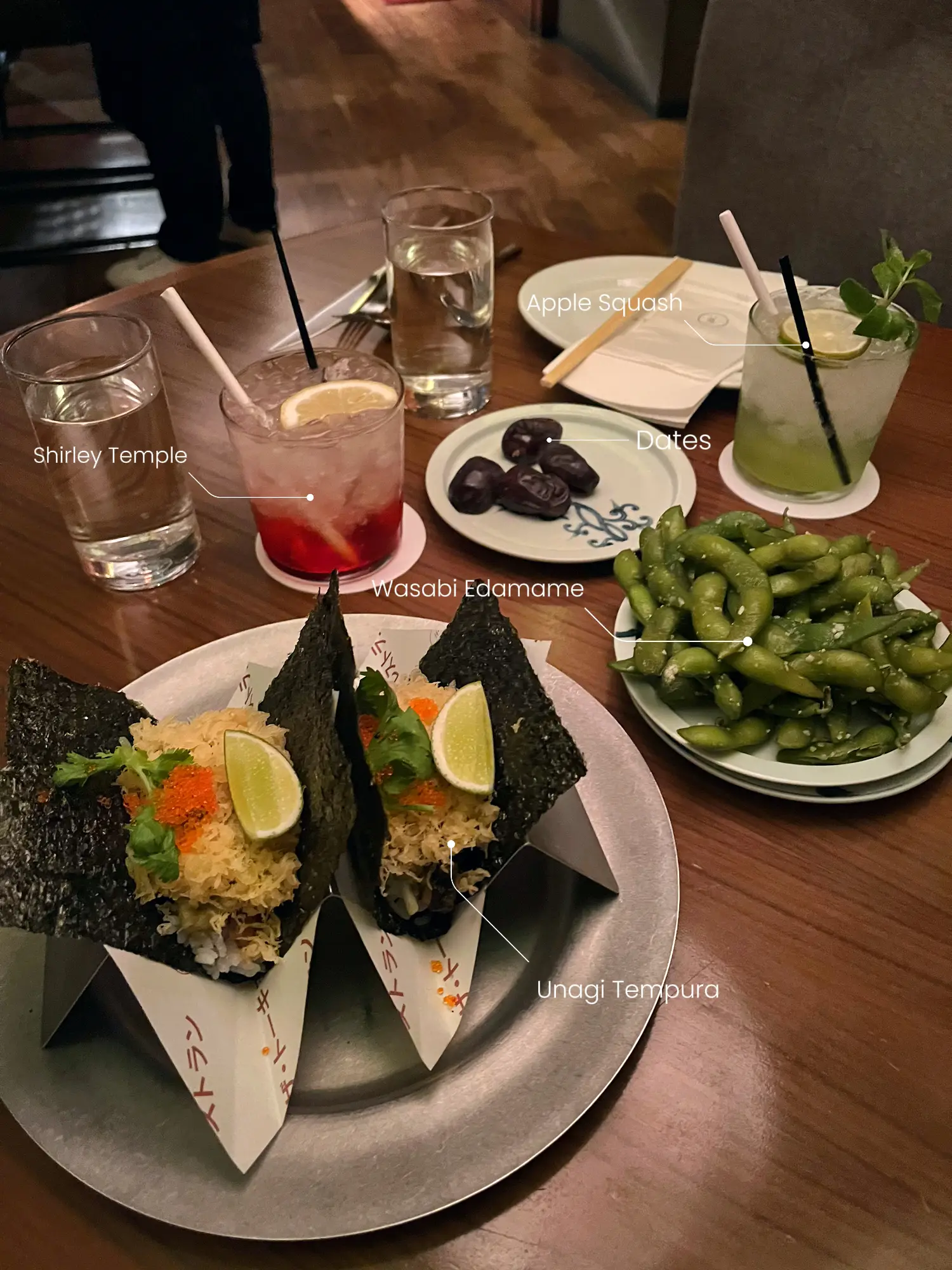 THE TOKYO RESTAURANT. (@thetokyorestaurant) • Instagram photos and videos