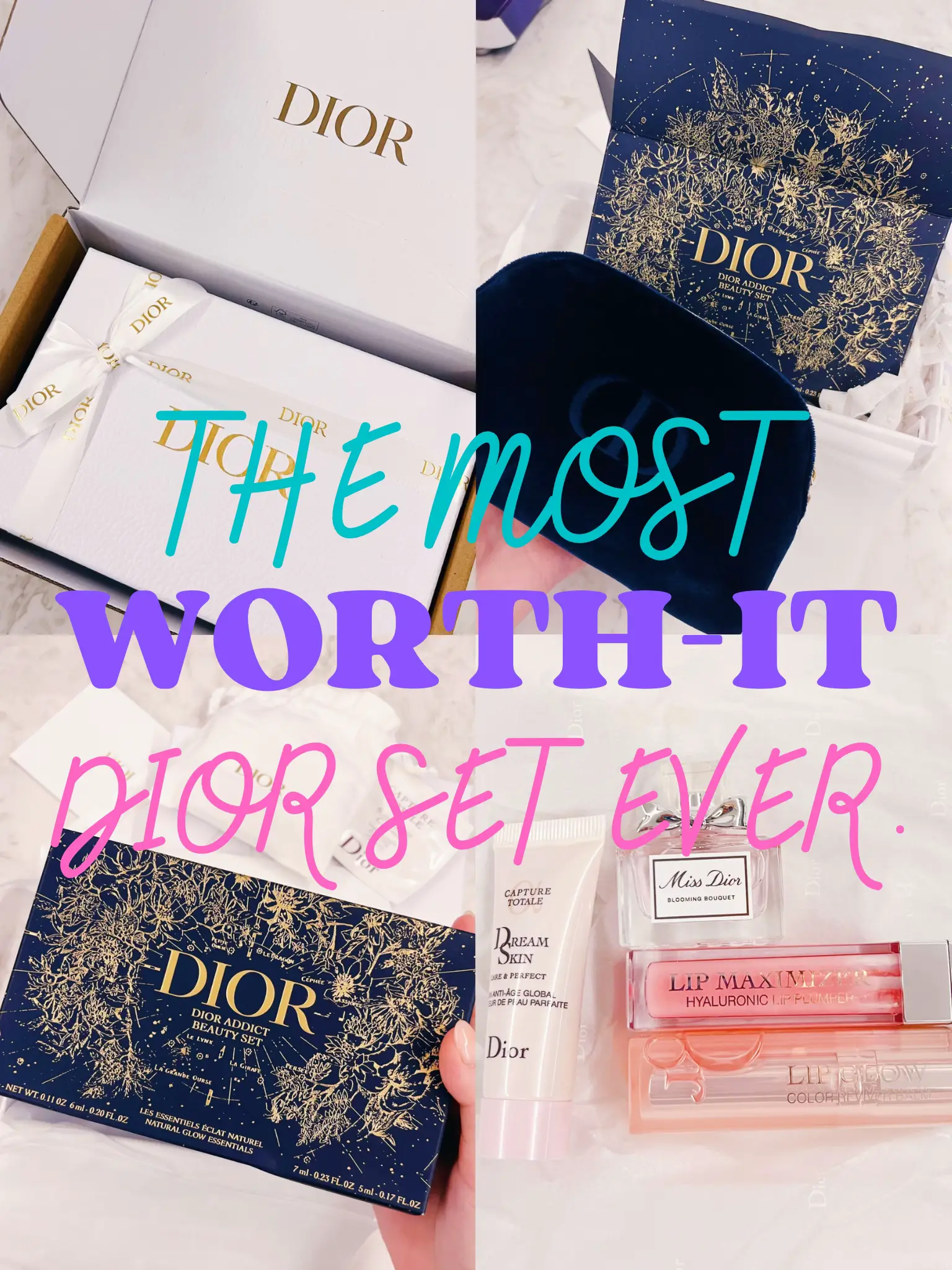 20 top dior gift ideas ideas in 2024