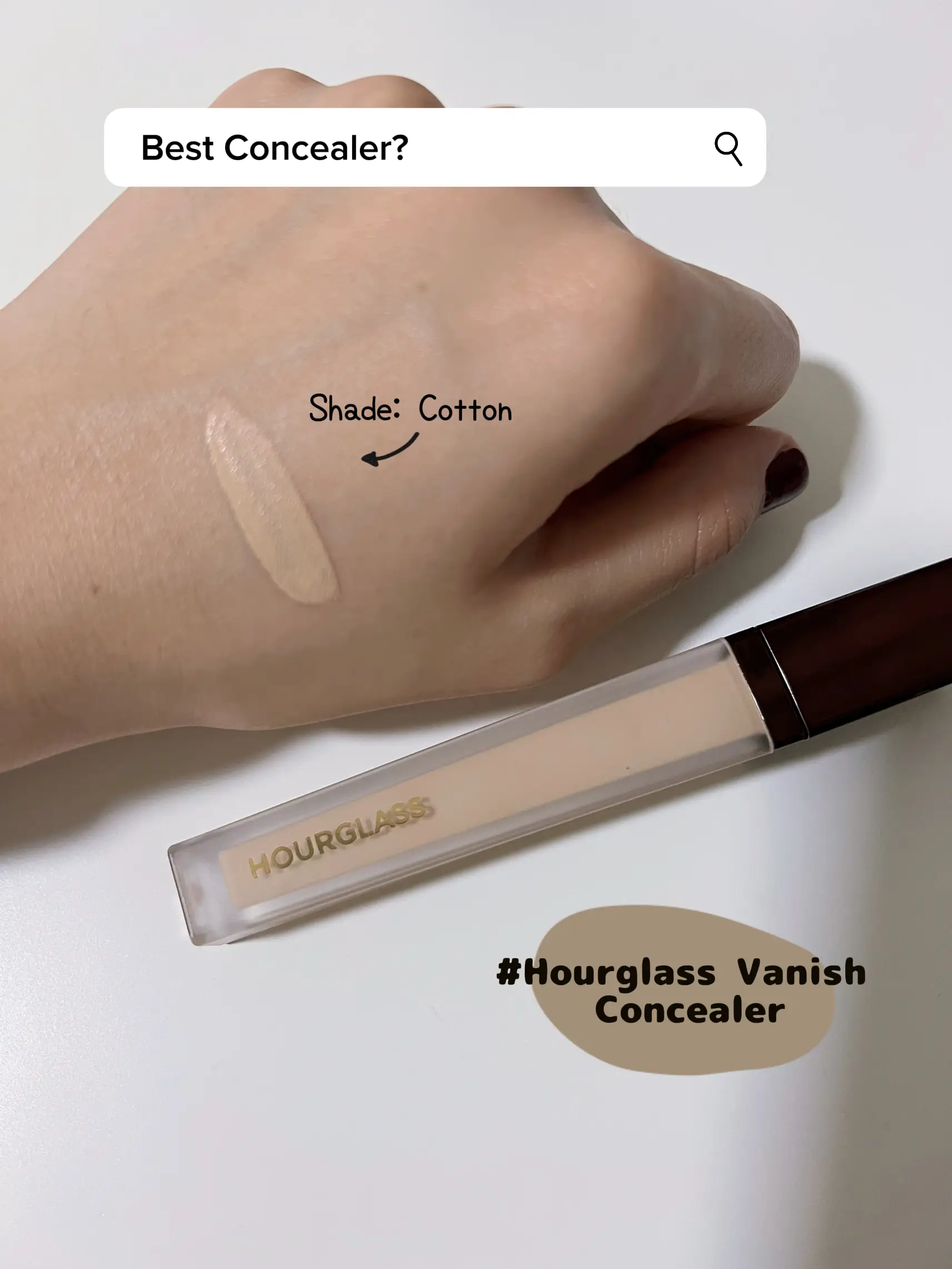 Must Grab Concealer at Sephora Sale!    | Gallery posted by