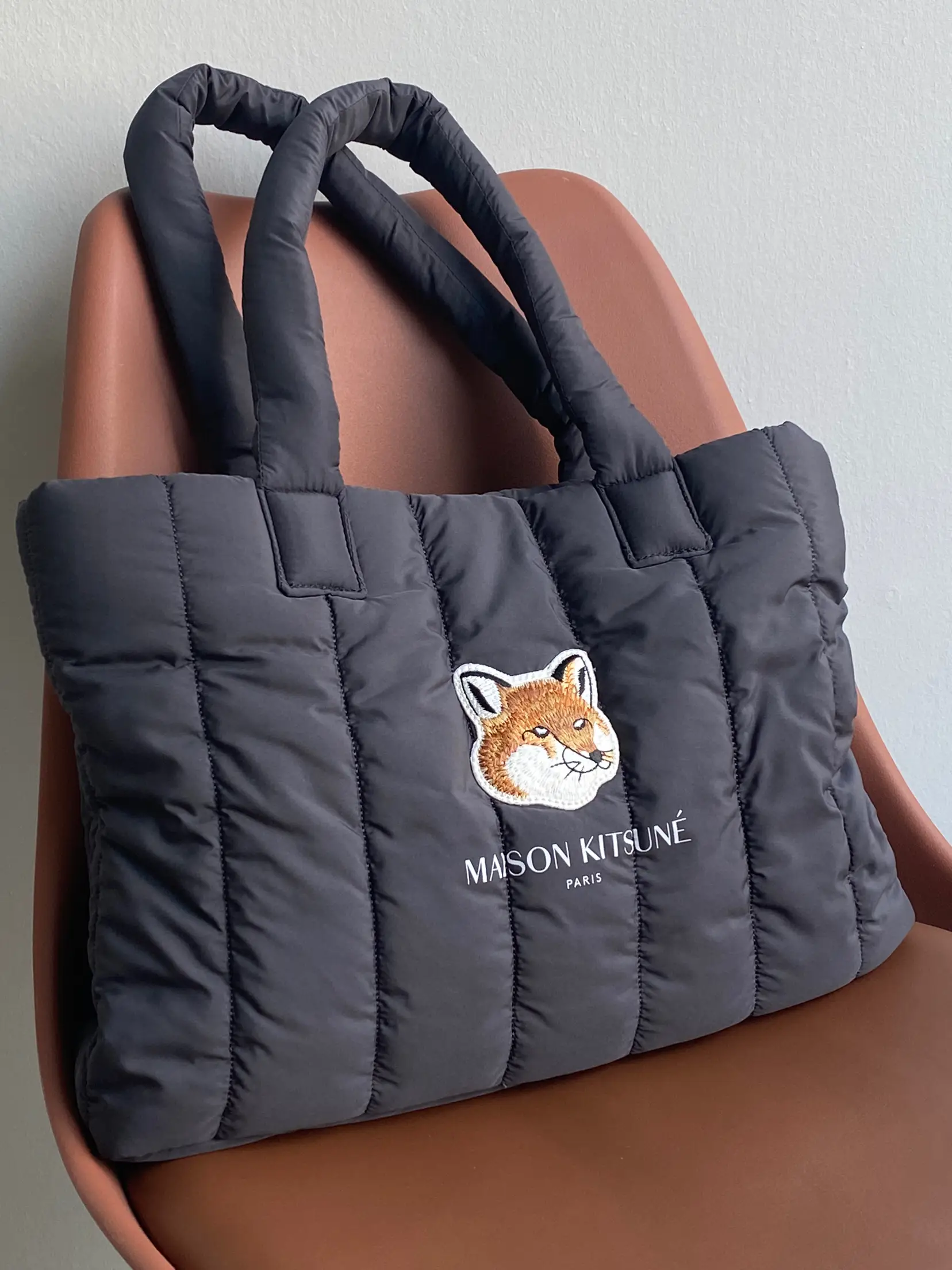 Hunting   🏻 a rare bag.🦊 | Gallery posted by Mookyiww | Lemon8