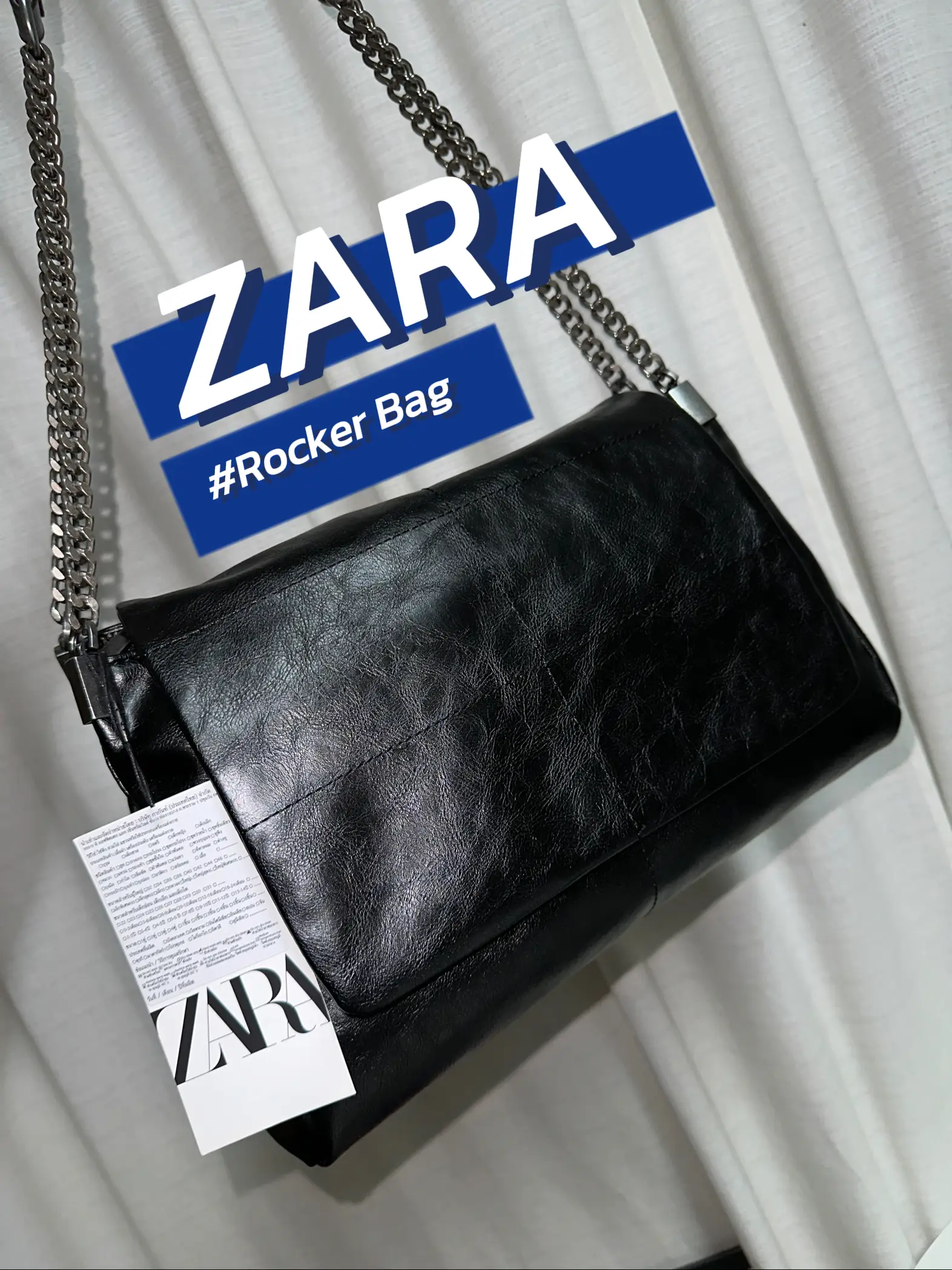 Minimal mini discount crossbody bag zara