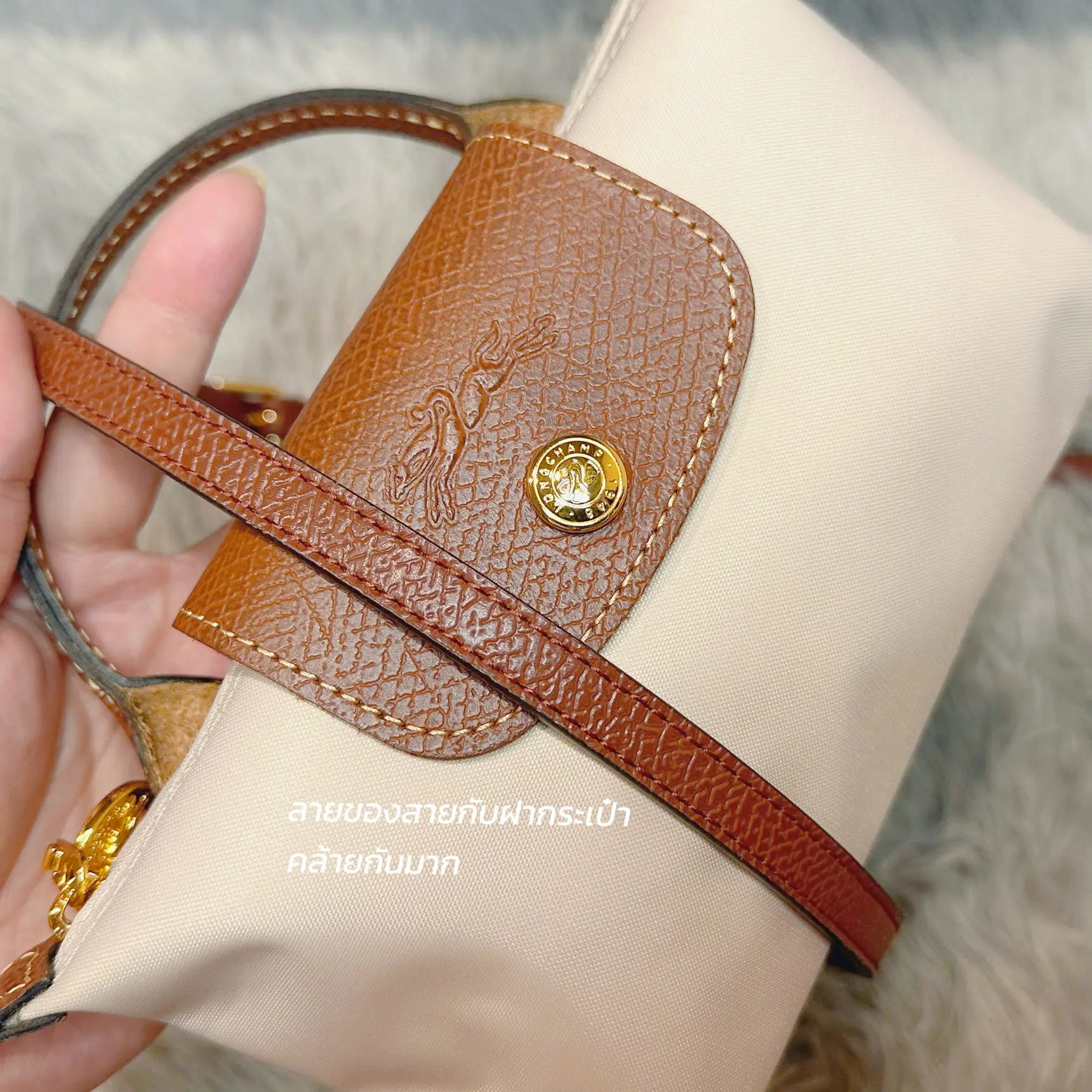 purse insert conversion kit - for lv wallet sarah bag