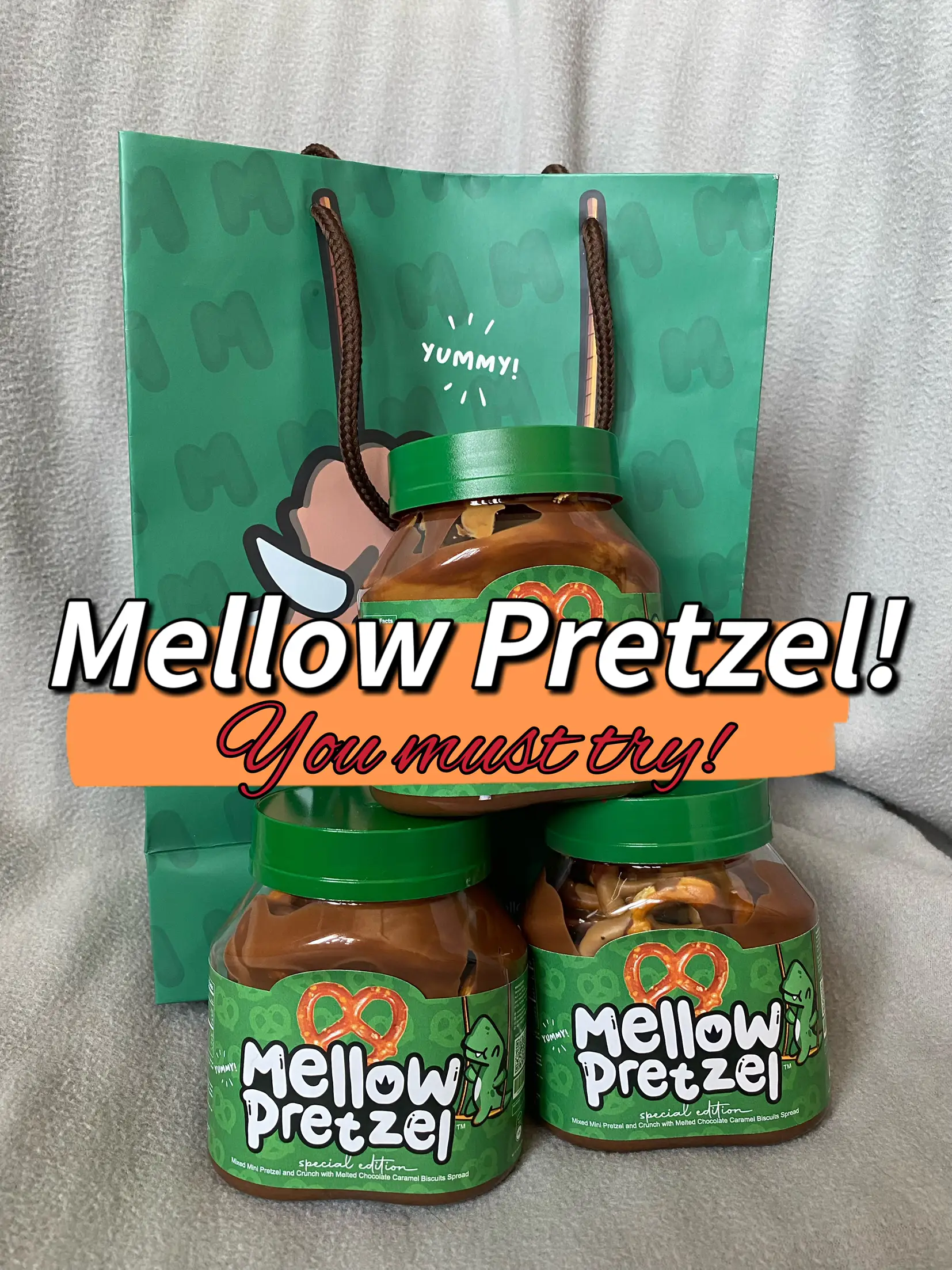 メルメル Mellowglass メロウグラス ツリーのみ メルメル Mellowglass