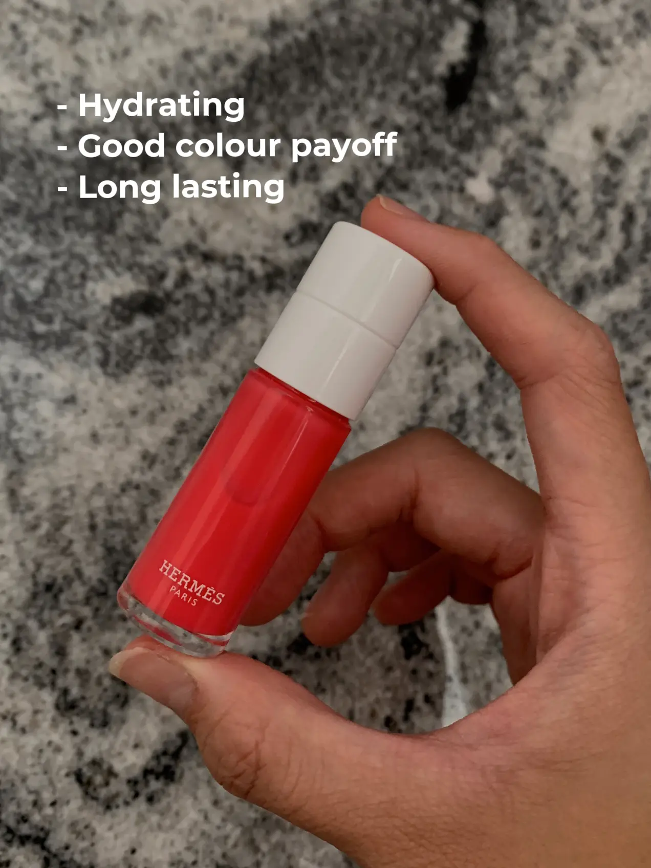dior lip oil selfridges