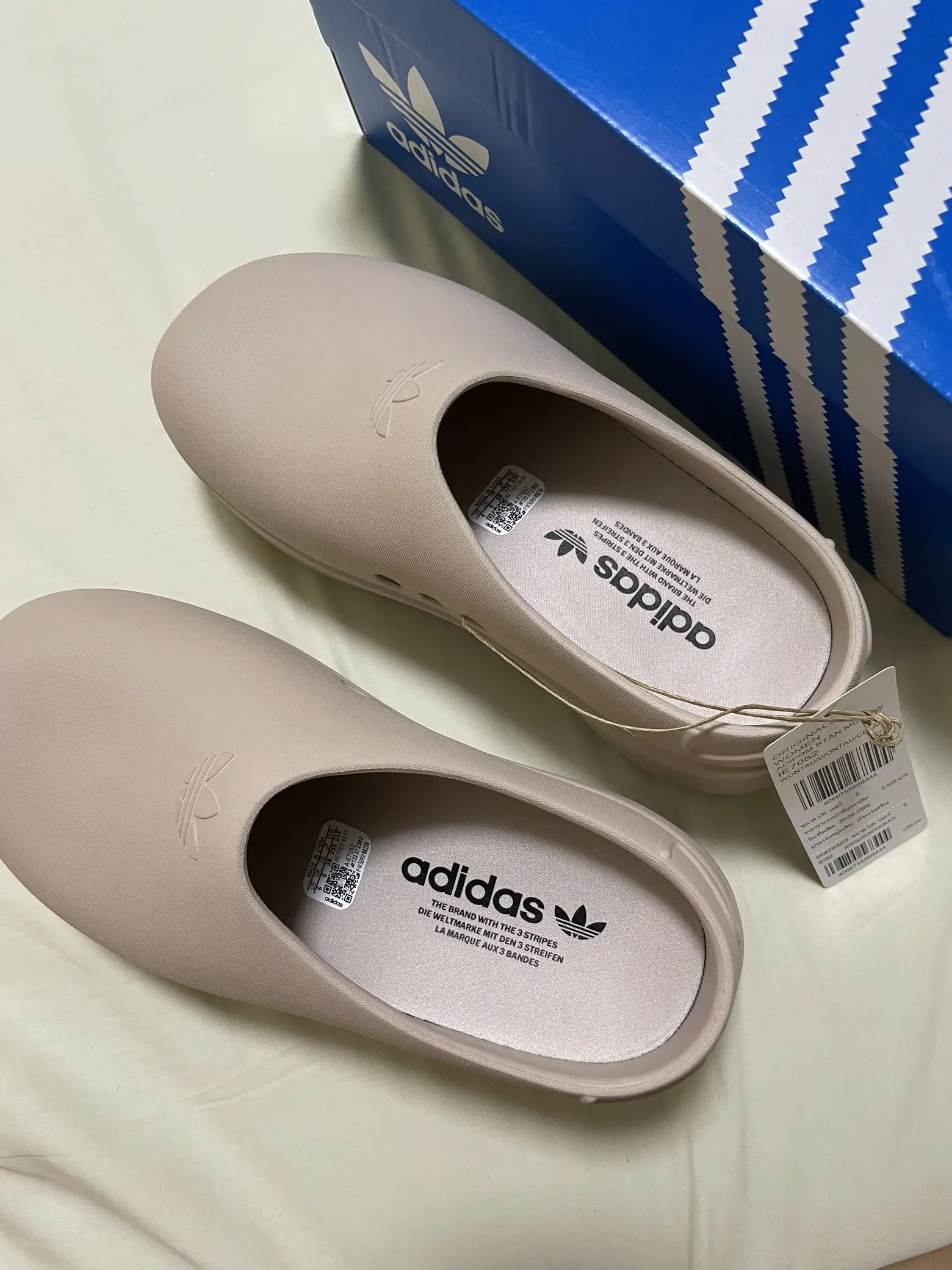 Adidas neo cheap slip on